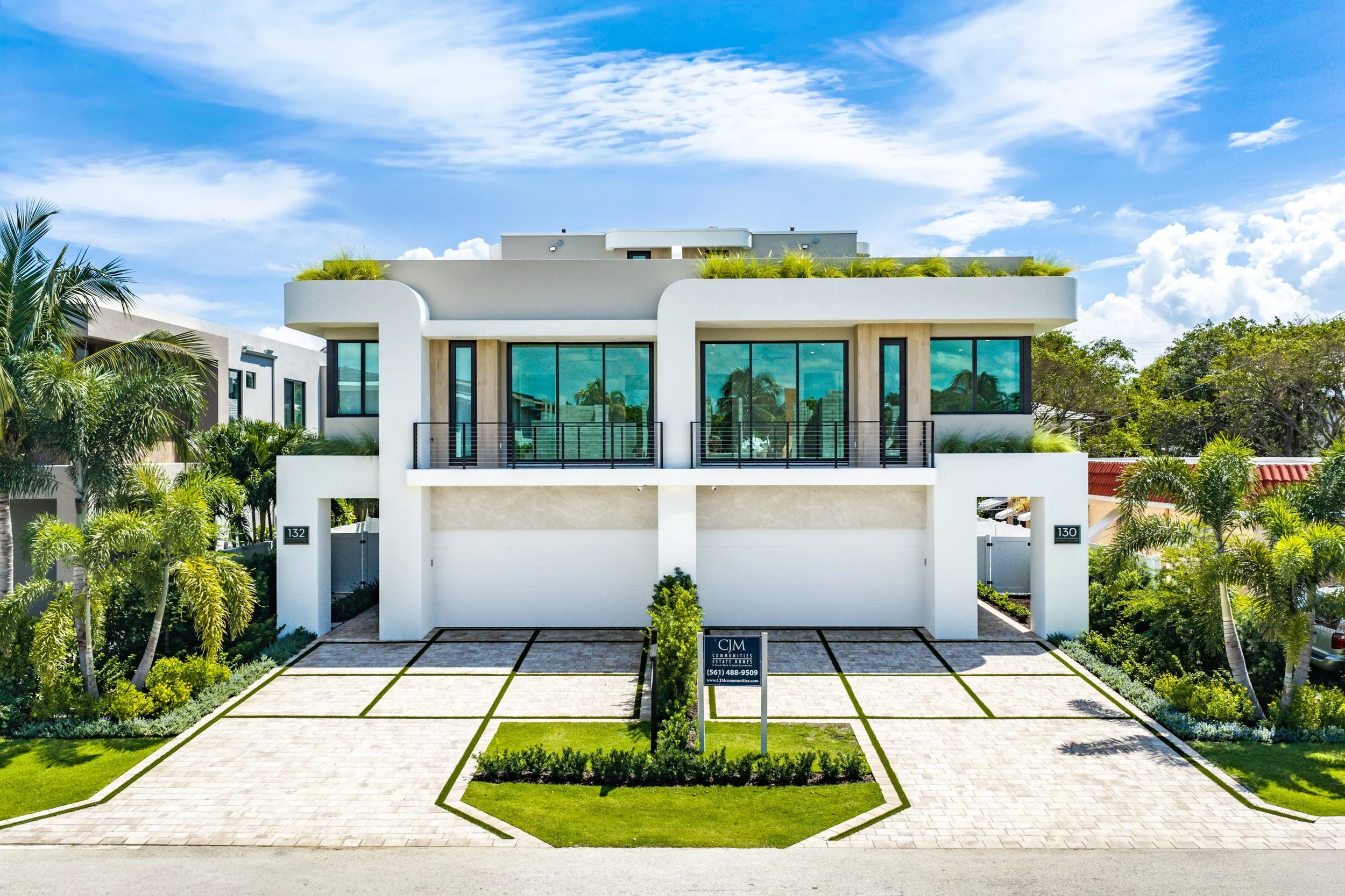 060-130NortheastWavecrestWay-BocaRaton-FL-33432-SMALL.jpg