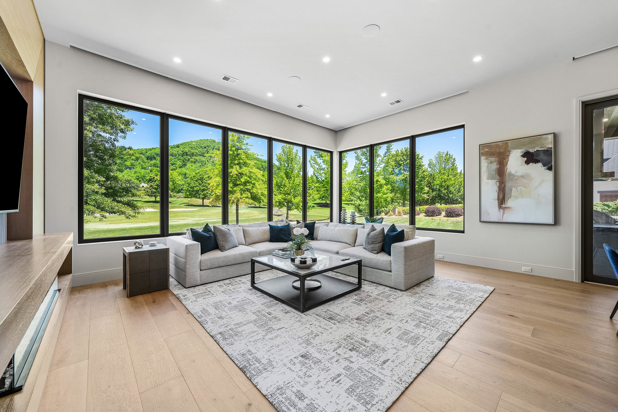 041-74WalnutValleyParkway-Arden-NC-28704-SMALL.jpg