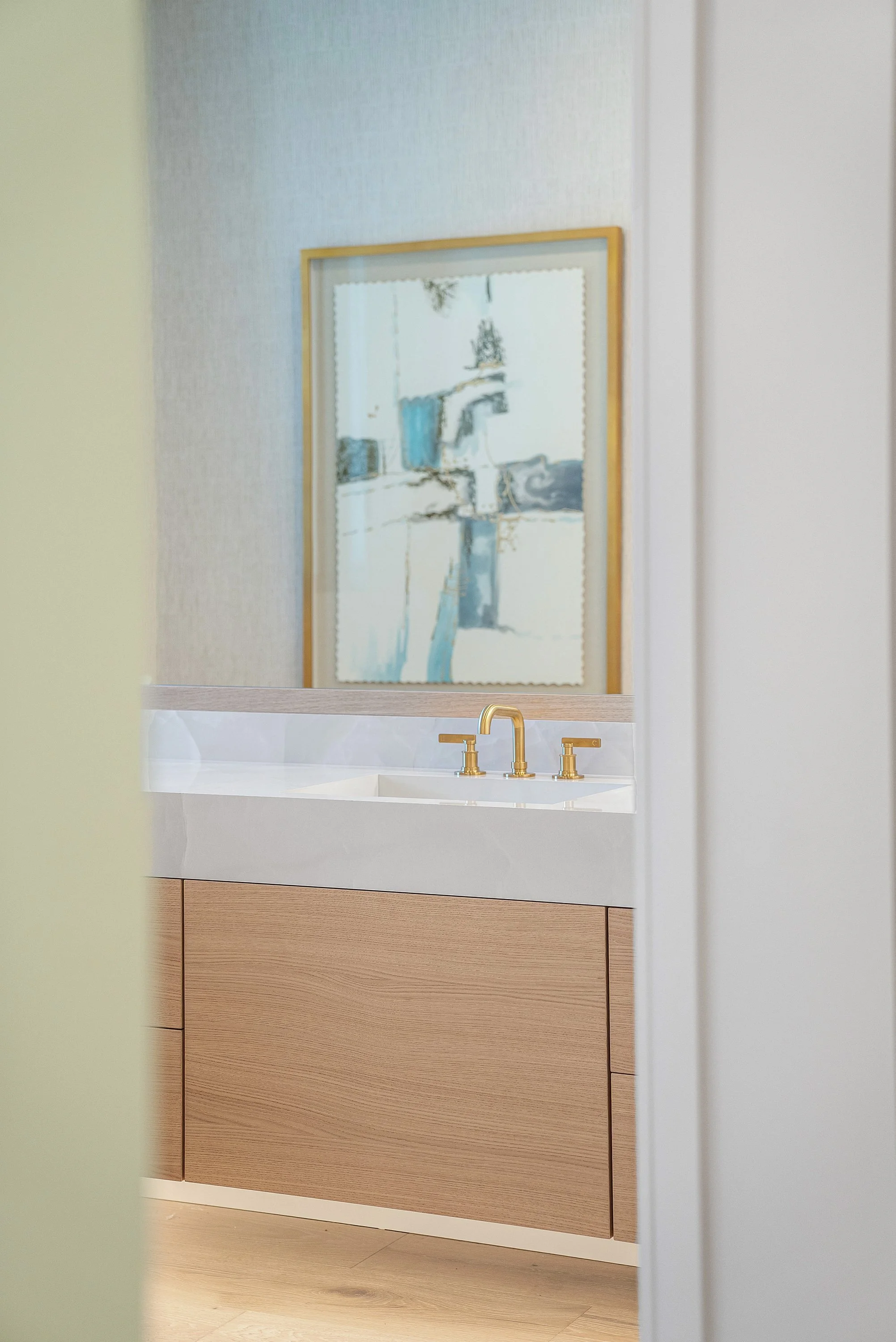 070-74WalnutValleyParkway-Arden-NC-28704-SMALL.jpg