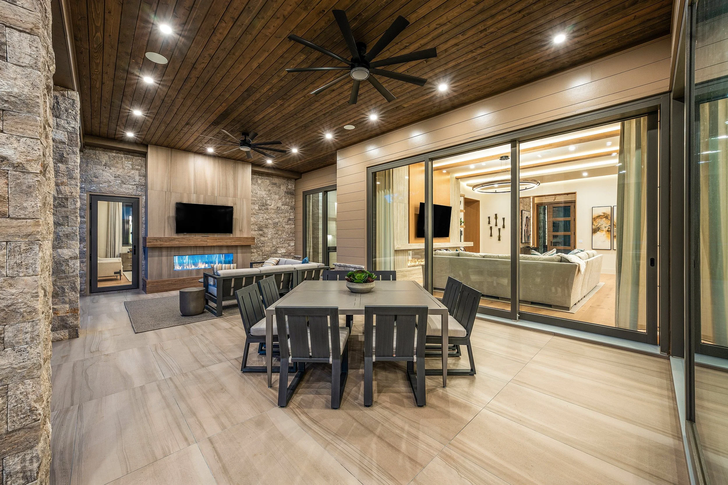 149-74WalnutValleyParkway-Arden-NC-28704-SMALL.jpg