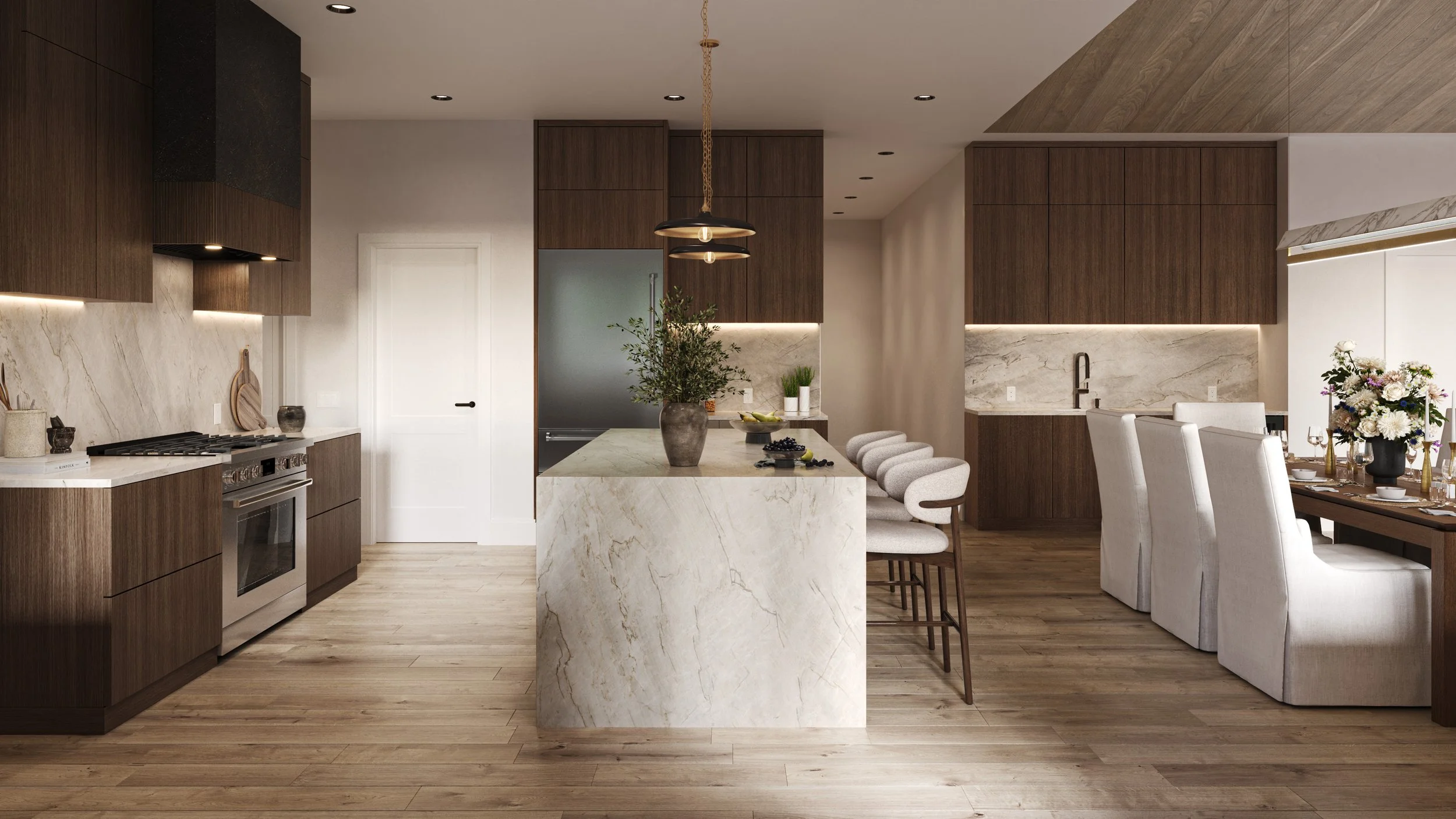 659067_Kitchen_02 (4).jpg