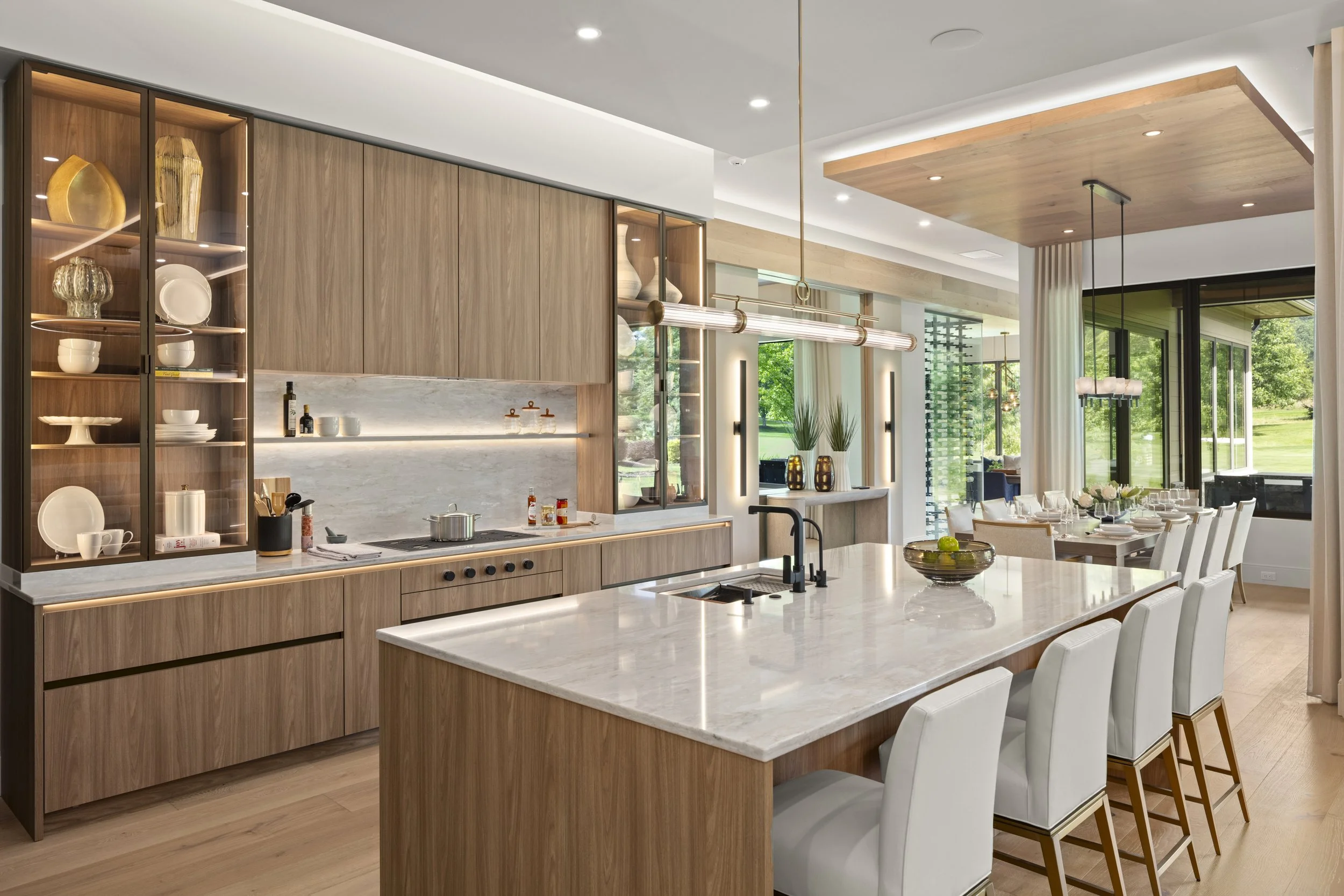 60-Walnut-Valley-Parkway-Arden-63.jpg