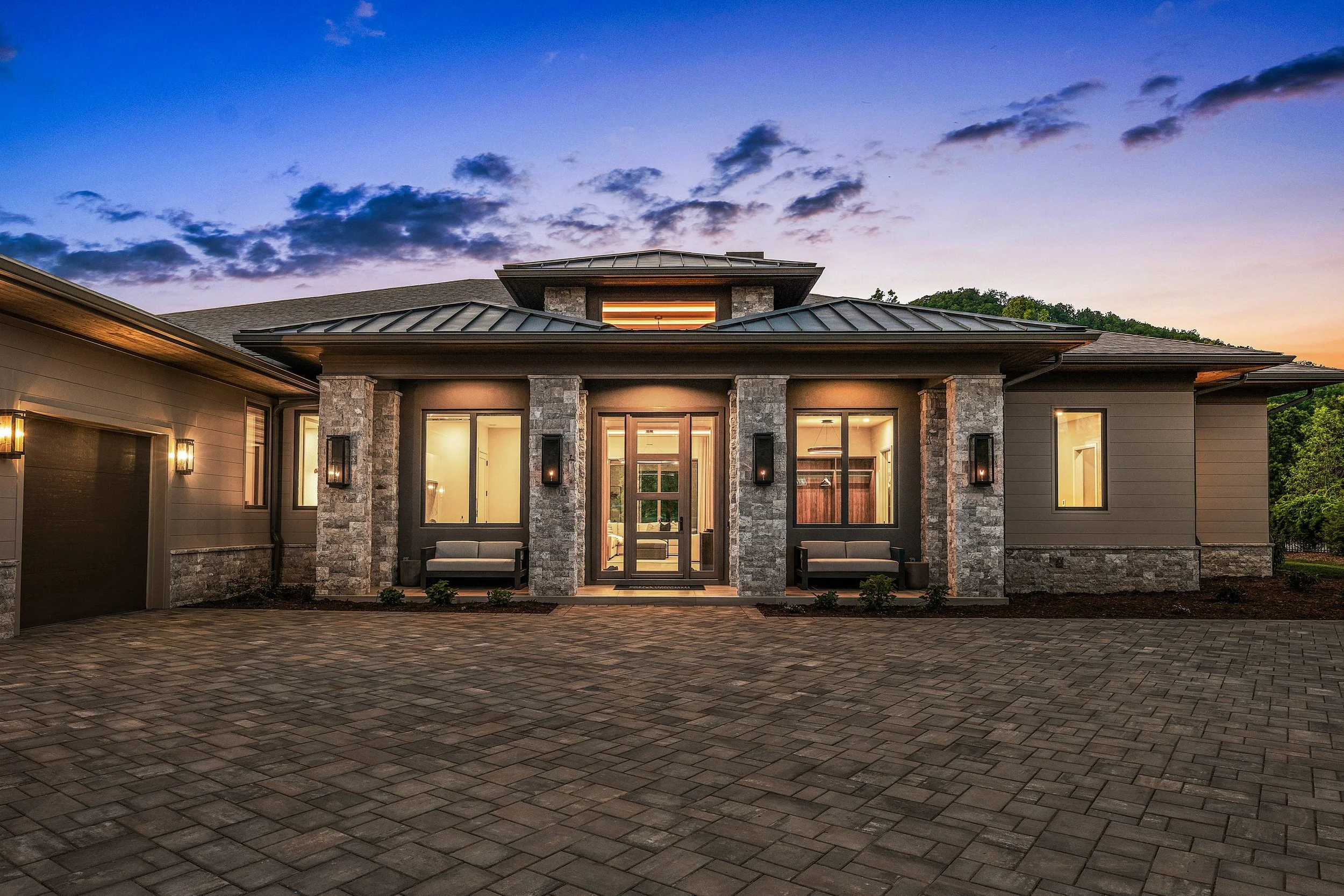 136-74WalnutValleyParkway-Arden-NC-28704-SMALL.jpg