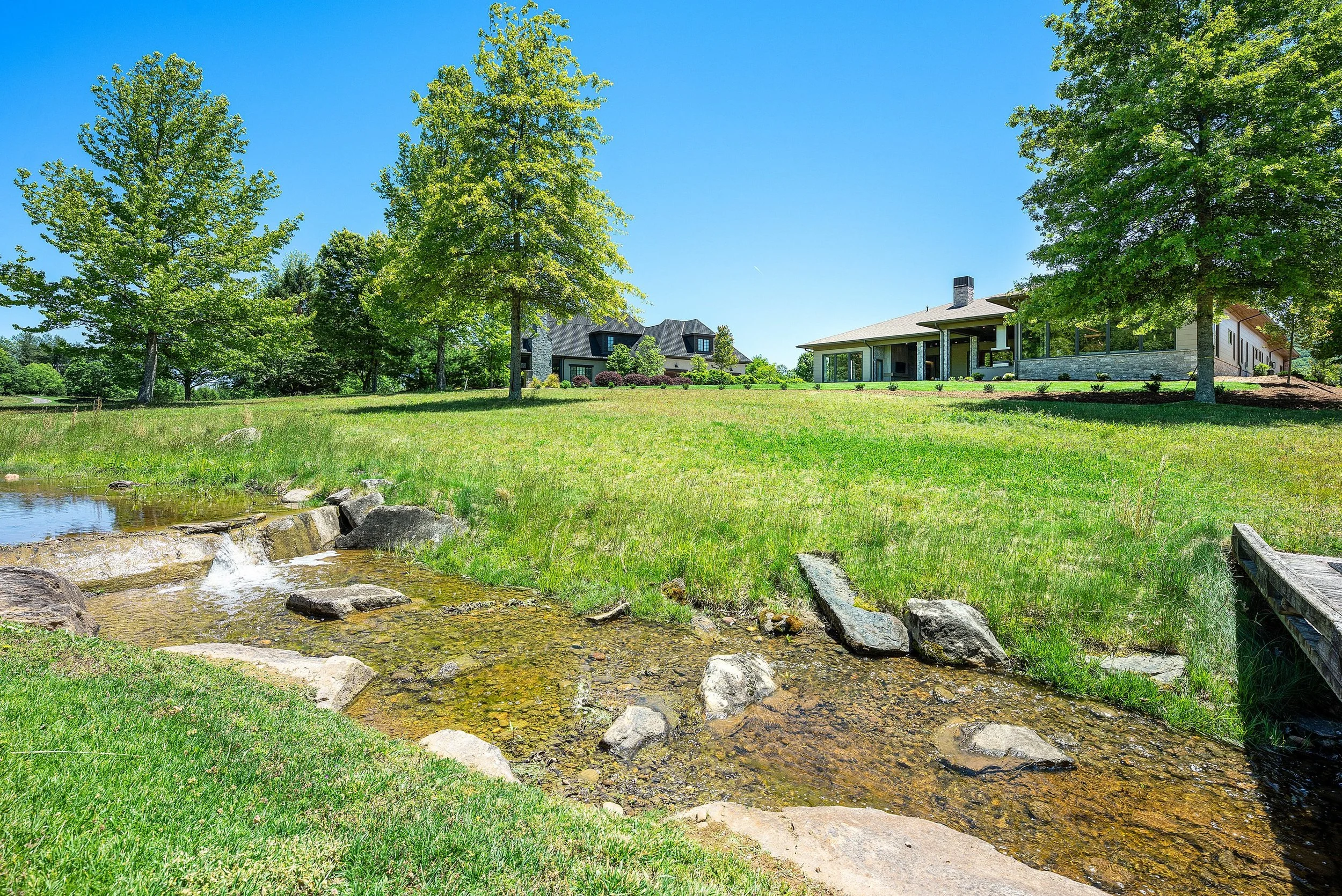 097-74WalnutValleyParkway-Arden-NC-28704-SMALL.jpg