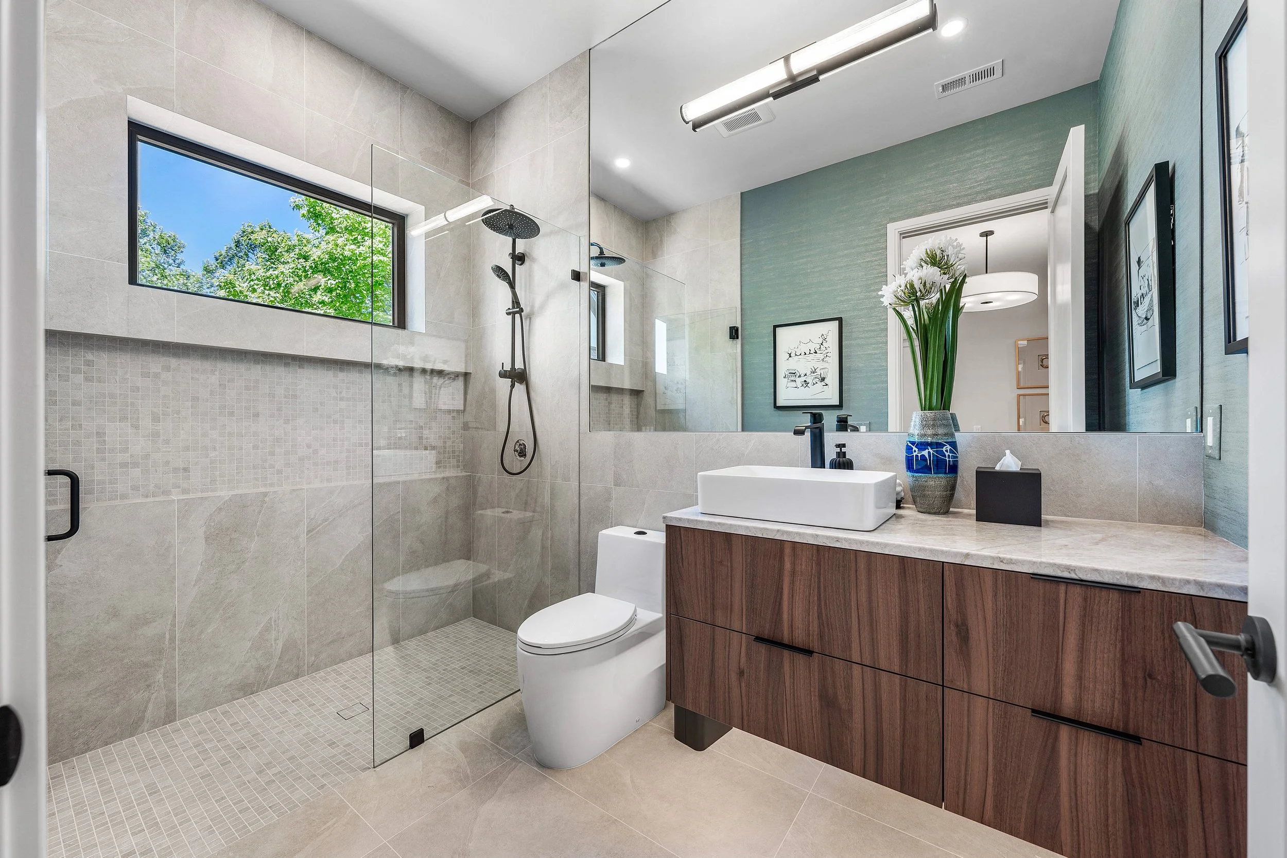 031-74WalnutValleyParkway-Arden-NC-28704-SMALL.jpg