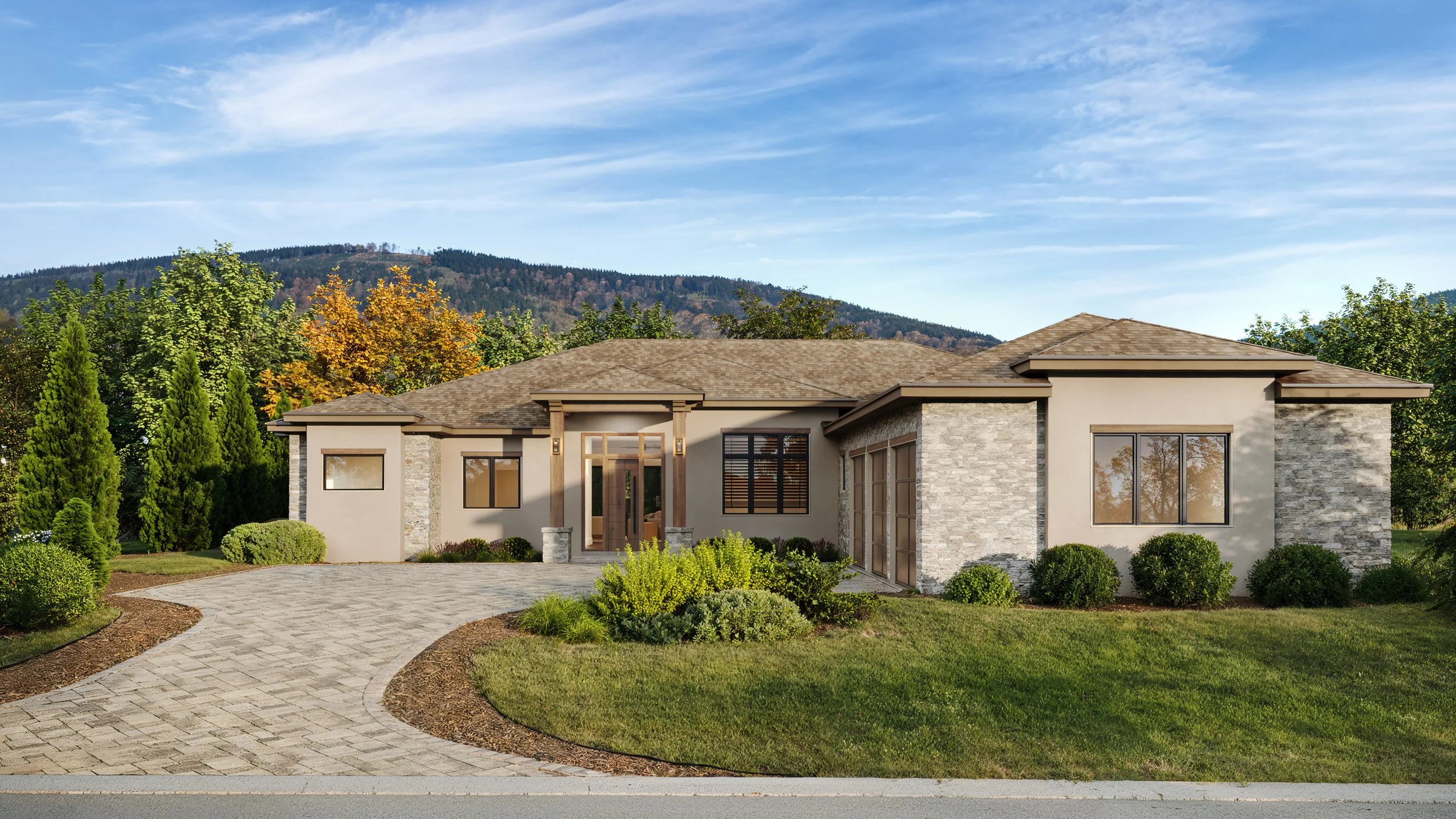 69_Exterior_front_01 (2).jpg