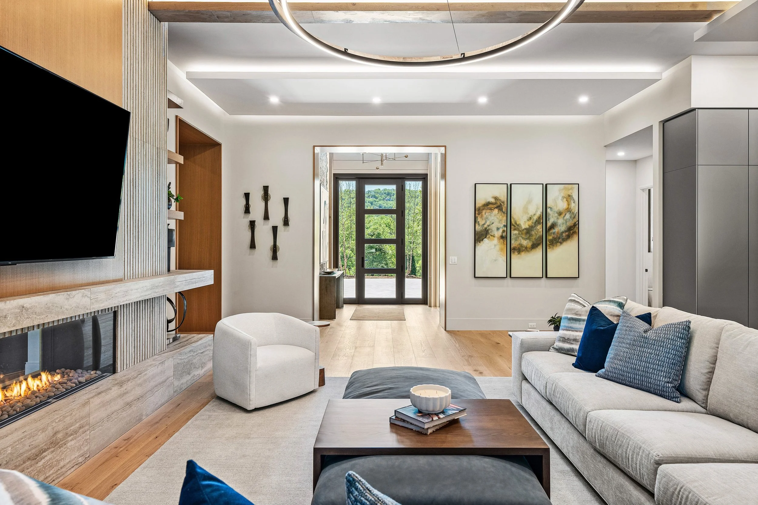 012-74WalnutValleyParkway-Arden-NC-28704-SMALL.jpg