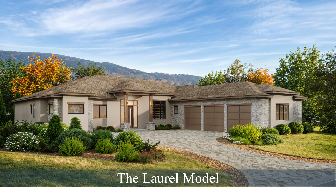 The Laurel .png