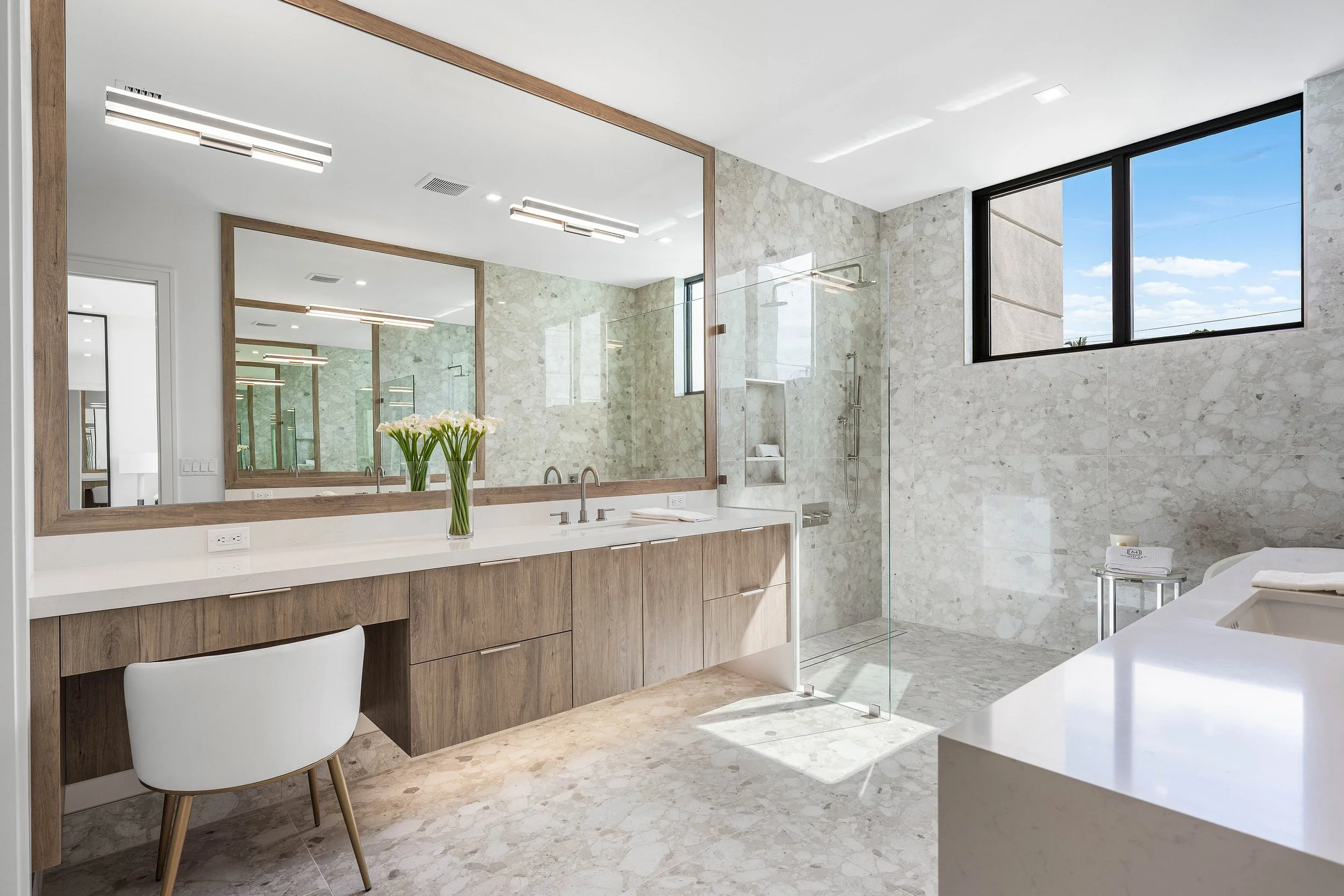 029-130NortheastWavecrestWay-BocaRaton-FL-33432-SMALL.jpg