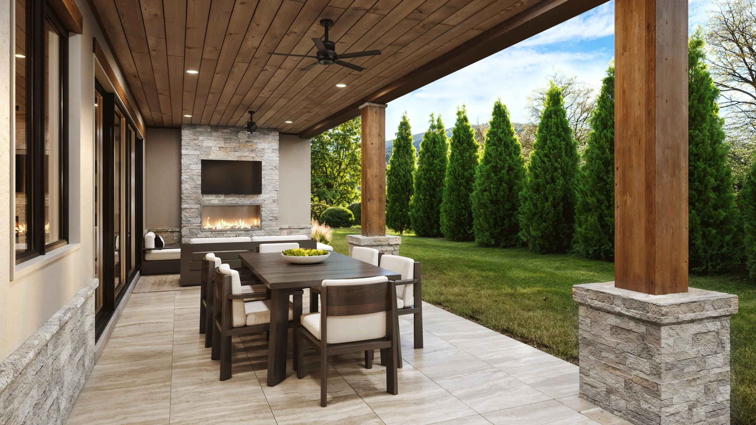 69_Exterior_patio1_01 (2).jpg