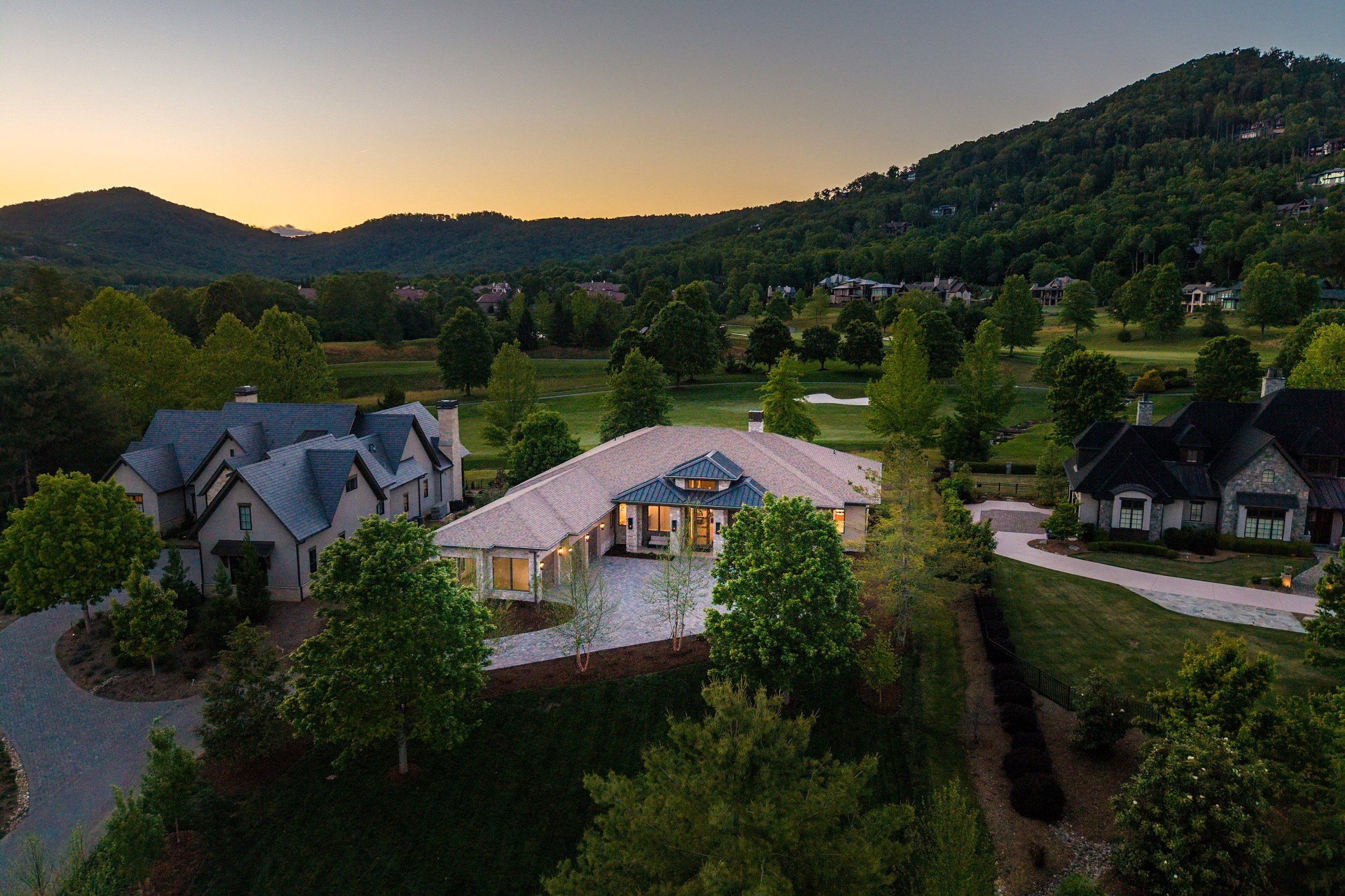153-74WalnutValleyParkway-Arden-NC-28704-SMALL.jpg