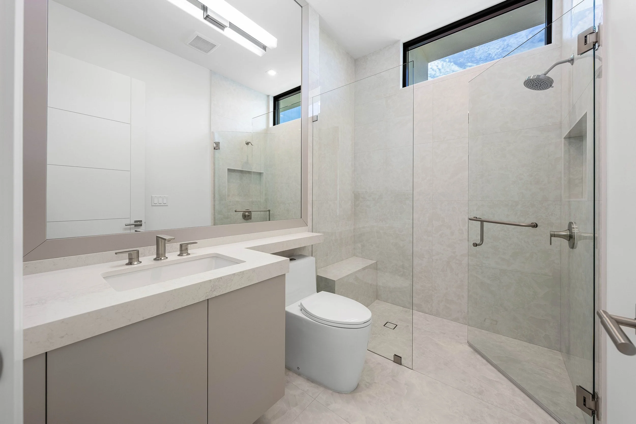 040-130NortheastWavecrestWay-BocaRaton-FL-33432-SMALL.jpg