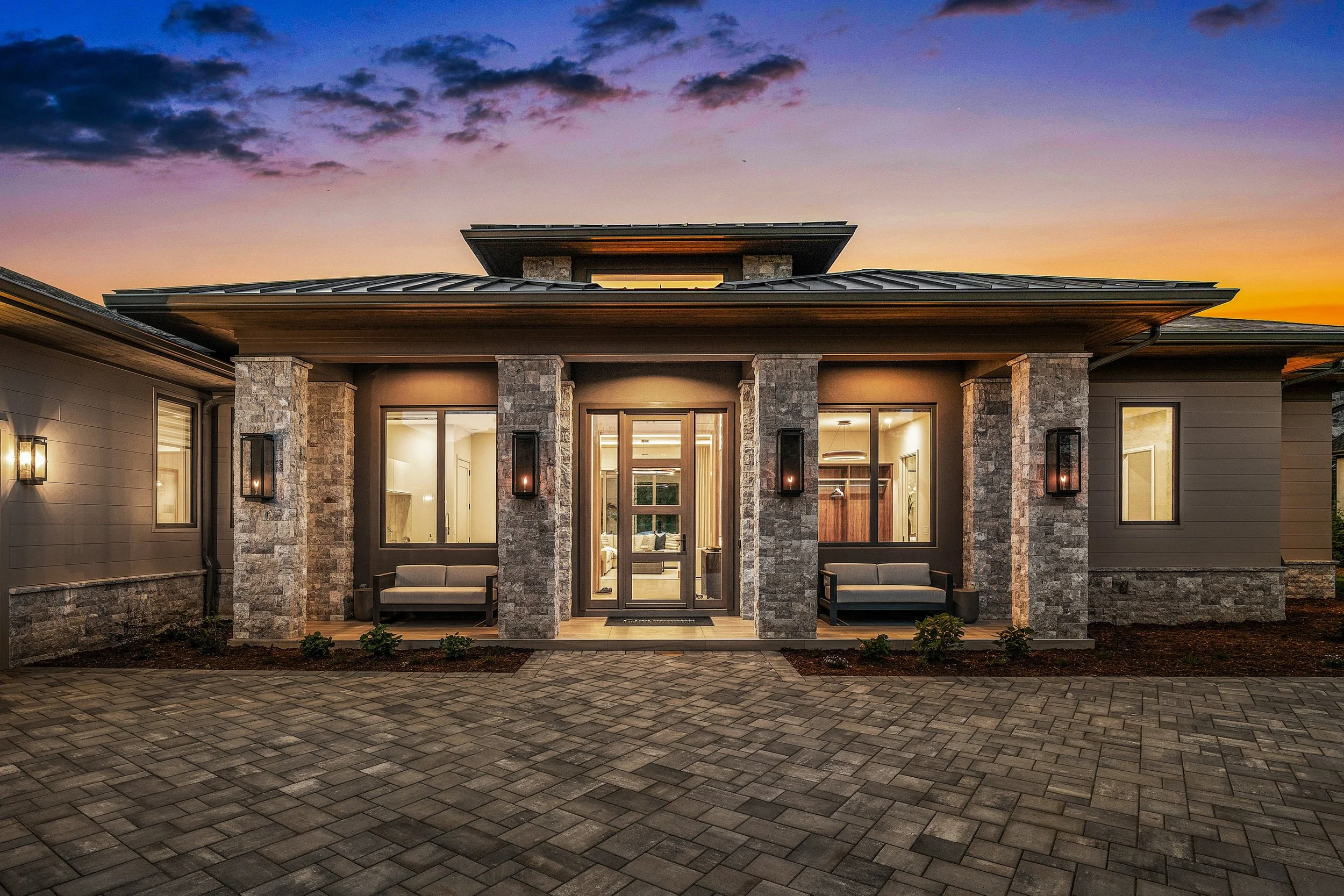 137-74WalnutValleyParkway-Arden-NC-28704-SMALL.jpg