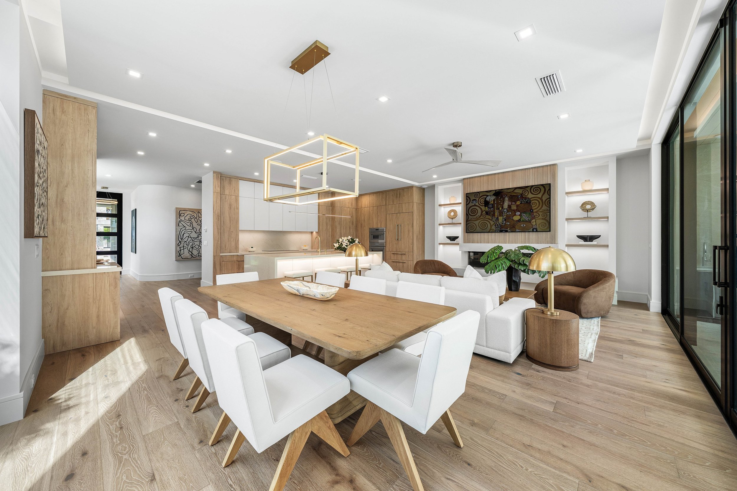 018-130NortheastWavecrestWay-BocaRaton-FL-33432-SMALL.jpg