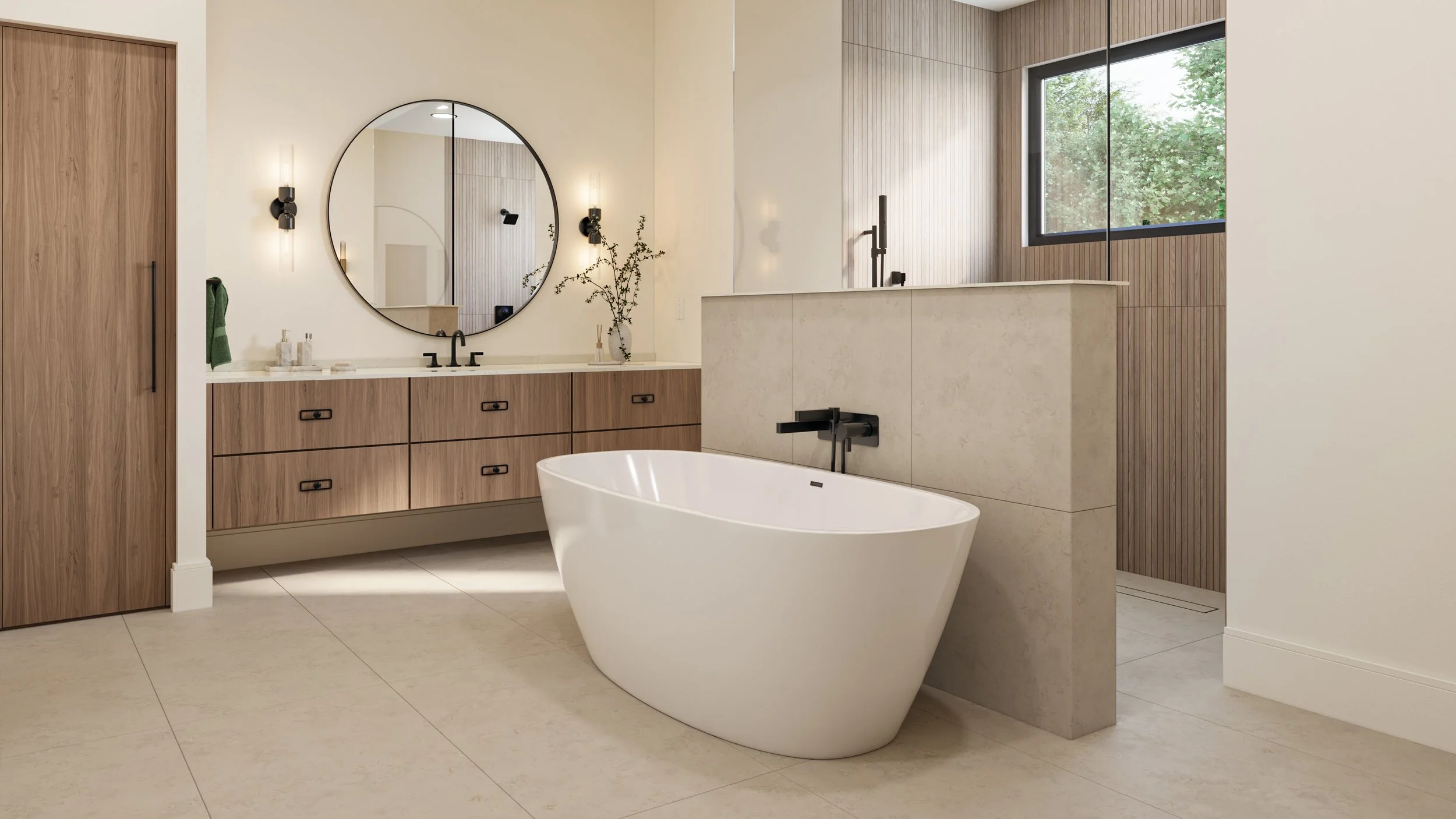 Master_bath_01 (4).jpg