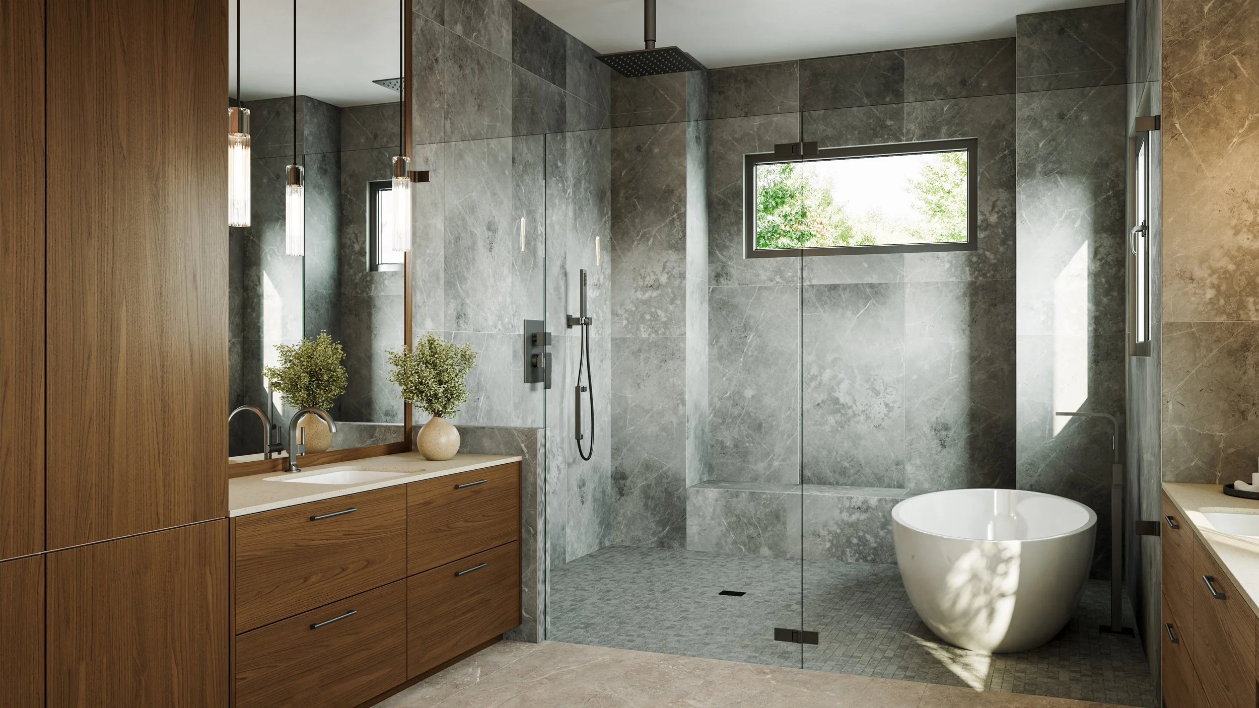 bath1 (1).jpg