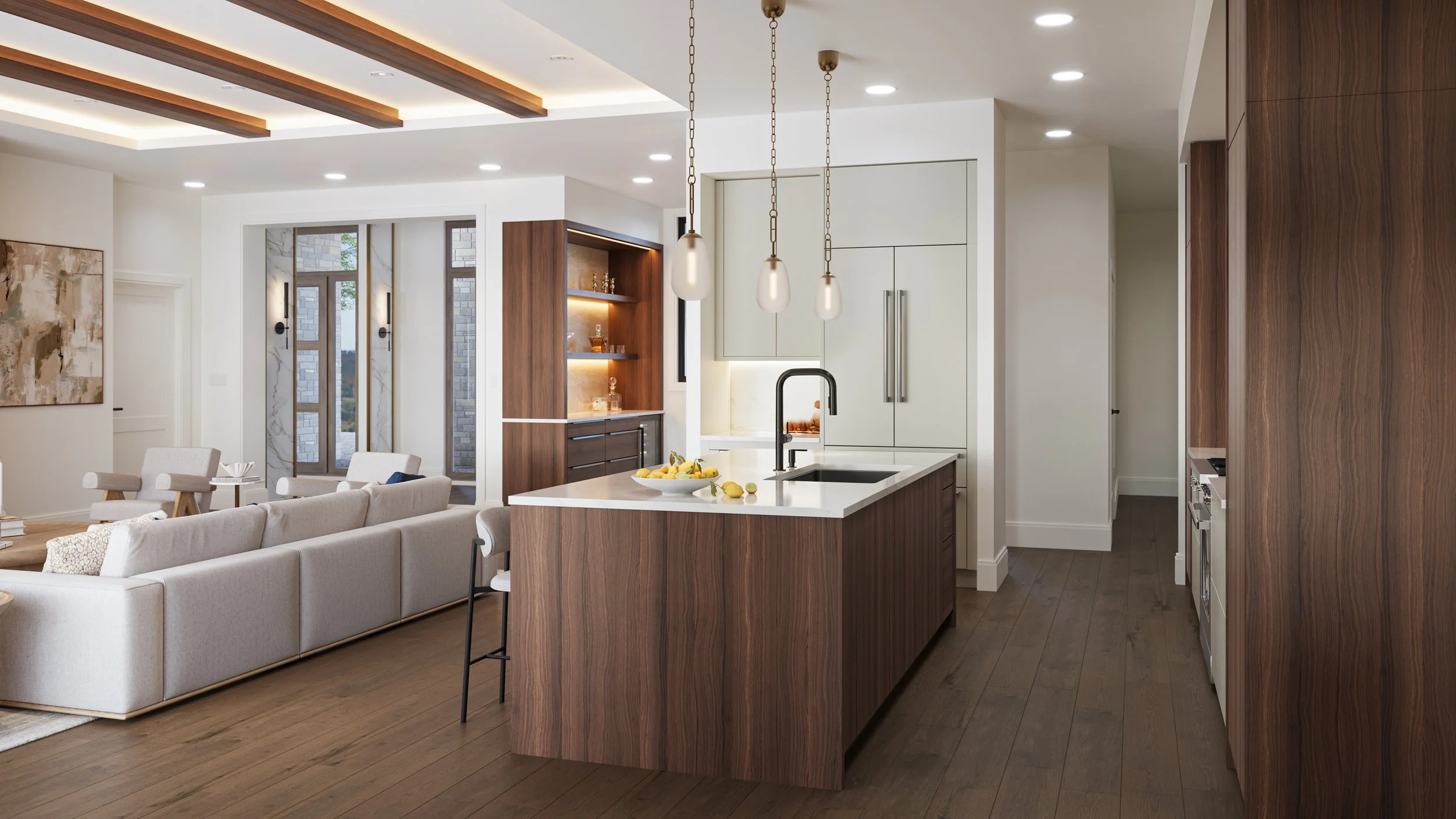 Kitchen_02 (5).jpg