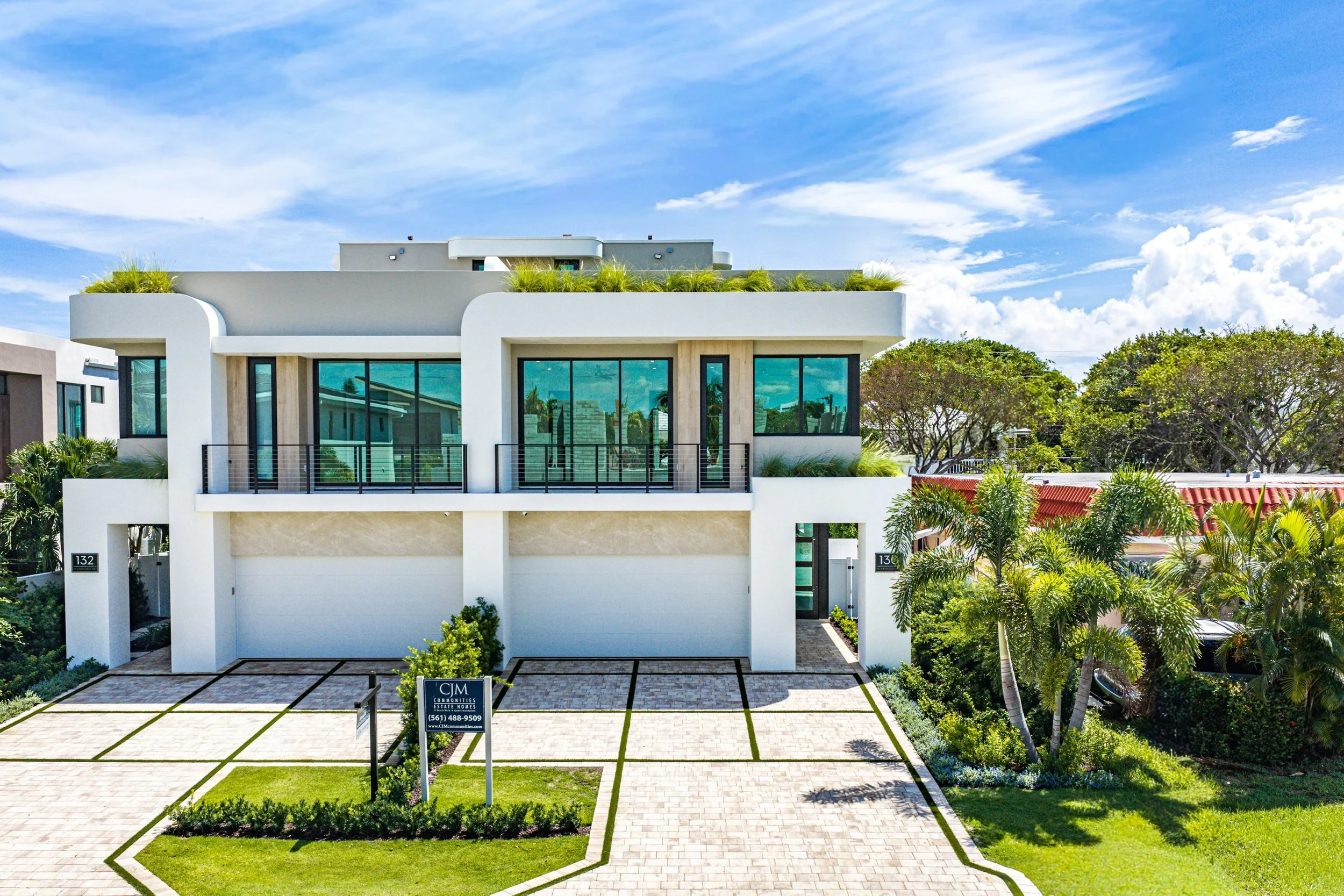 059-130NortheastWavecrestWay-BocaRaton-FL-33432-SMALL.jpg