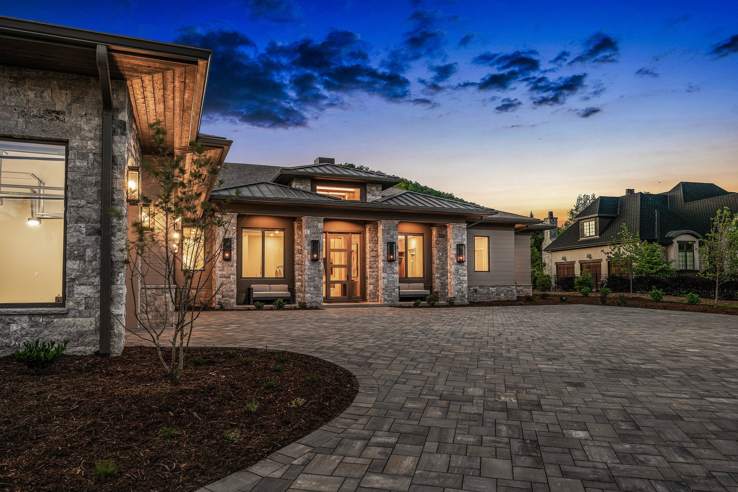 133-74WalnutValleyParkway-Arden-NC-28704-SMALL.jpg