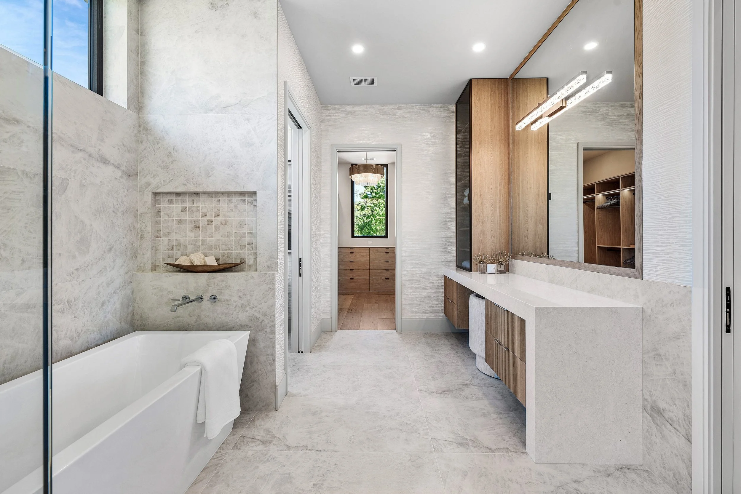 051-74WalnutValleyParkway-Arden-NC-28704-SMALL.jpg