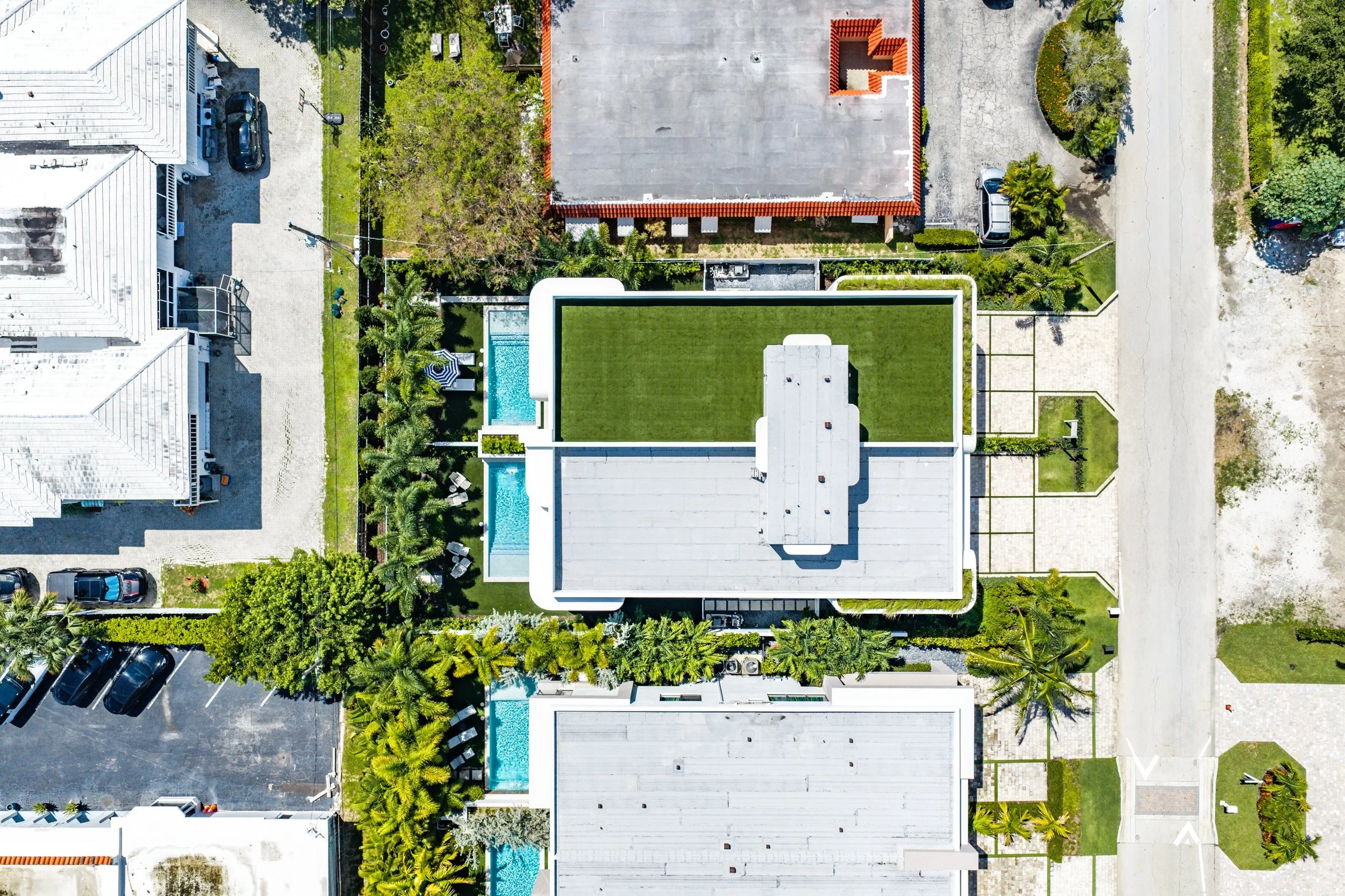 046-130NortheastWavecrestWay-BocaRaton-FL-33432-SMALL.jpg