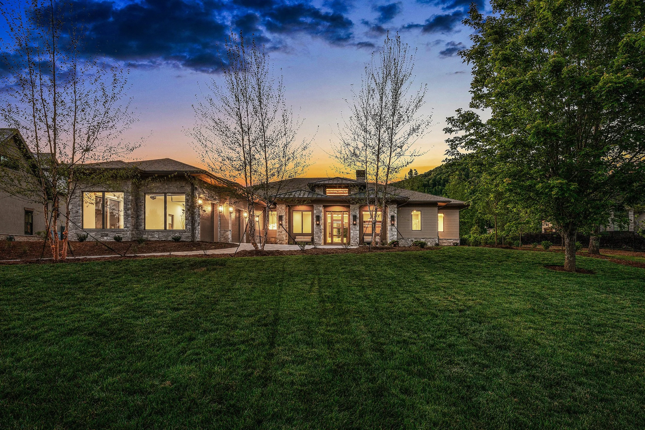 135-74WalnutValleyParkway-Arden-NC-28704-SMALL.jpg