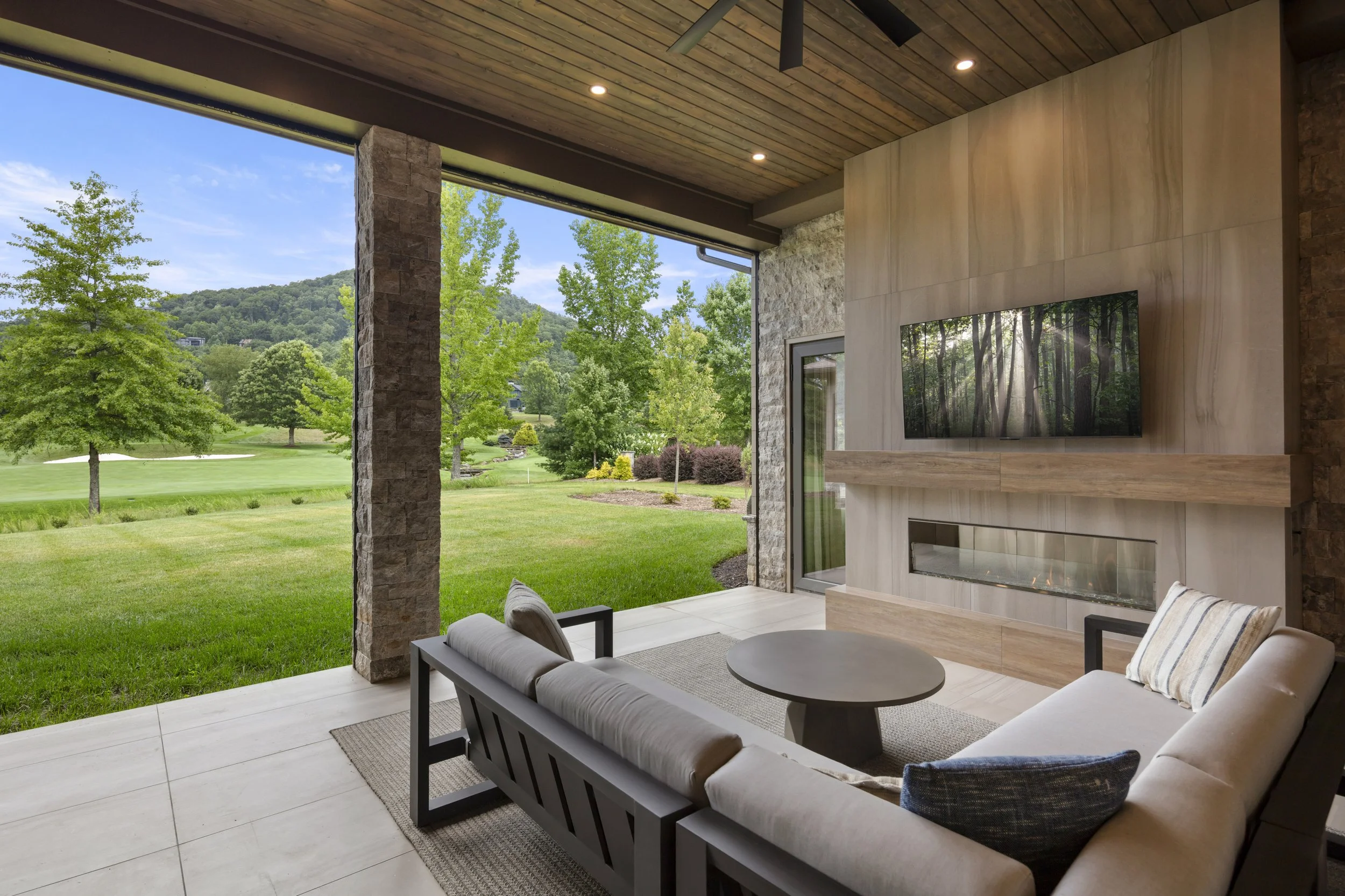 60-Walnut-Valley-Parkway-Arden-70.jpg