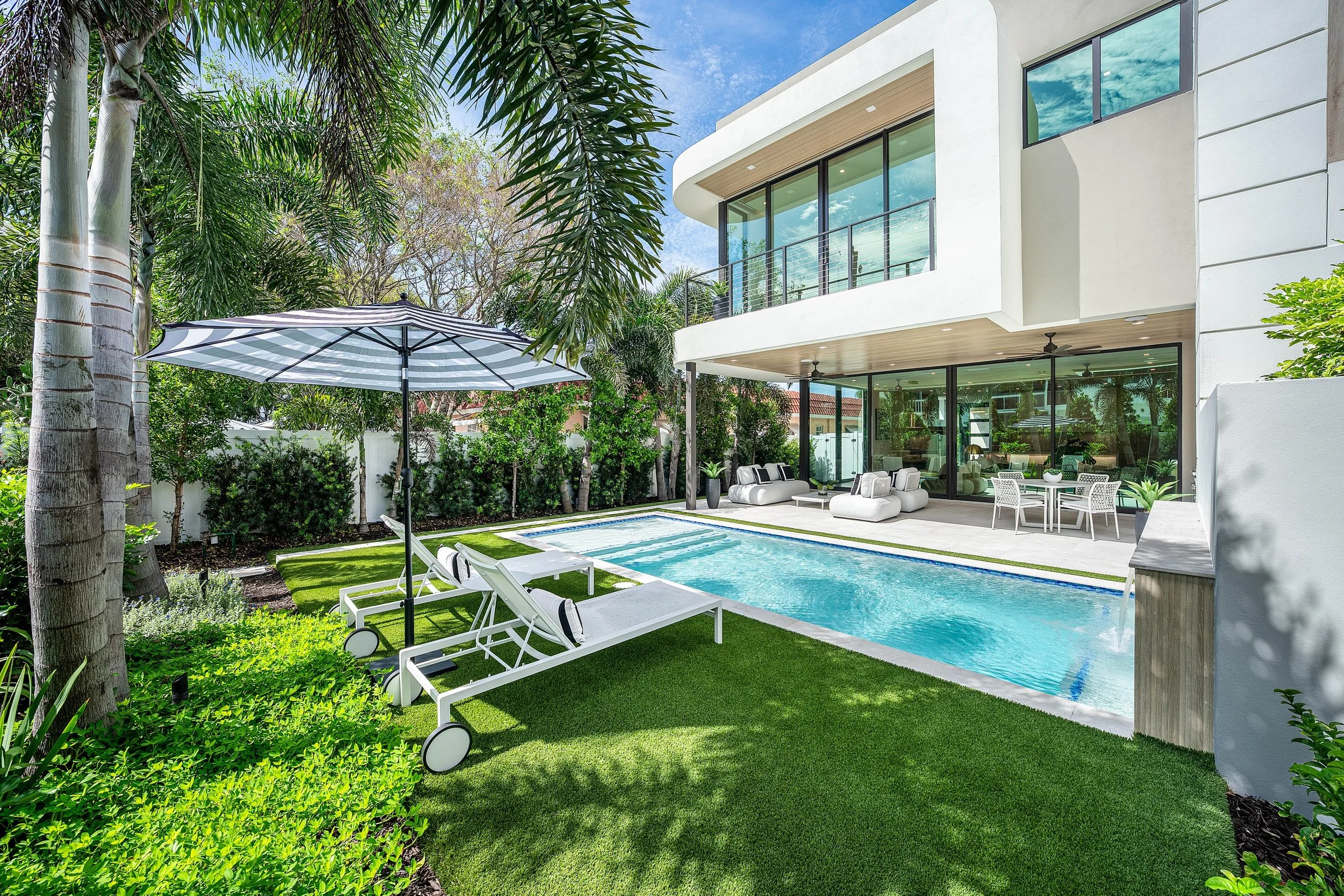 056-130NortheastWavecrestWay-BocaRaton-FL-33432-SMALL.jpg