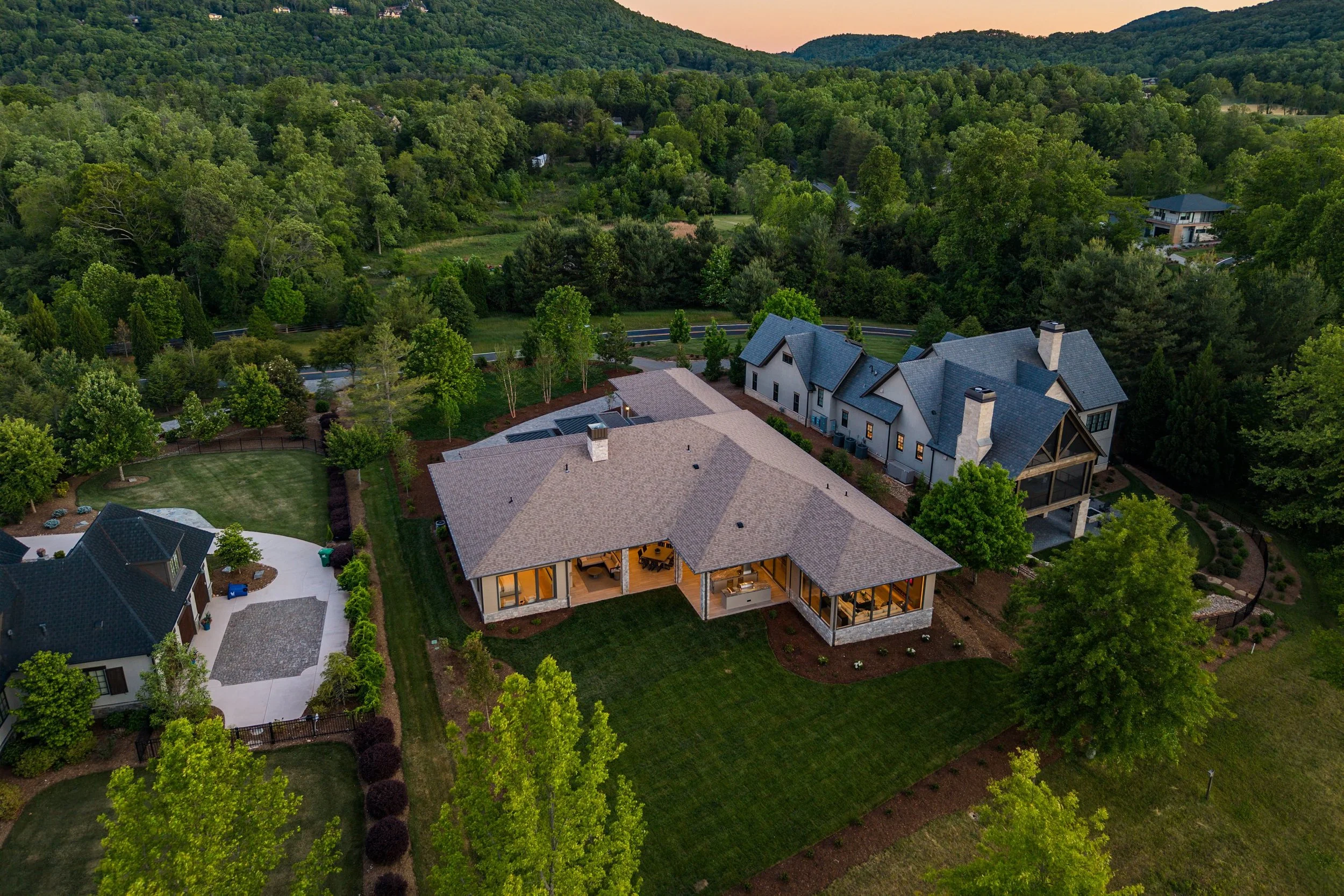157-74WalnutValleyParkway-Arden-NC-28704-SMALL.jpg
