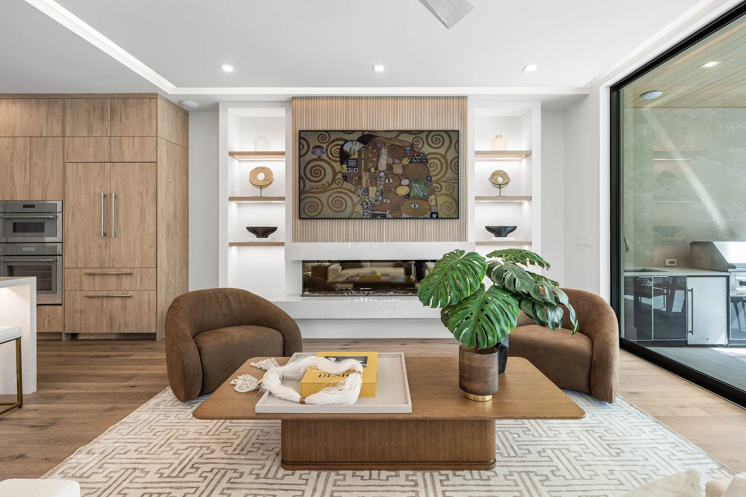 019-130NortheastWavecrestWay-BocaRaton-FL-33432-SMALL.jpg