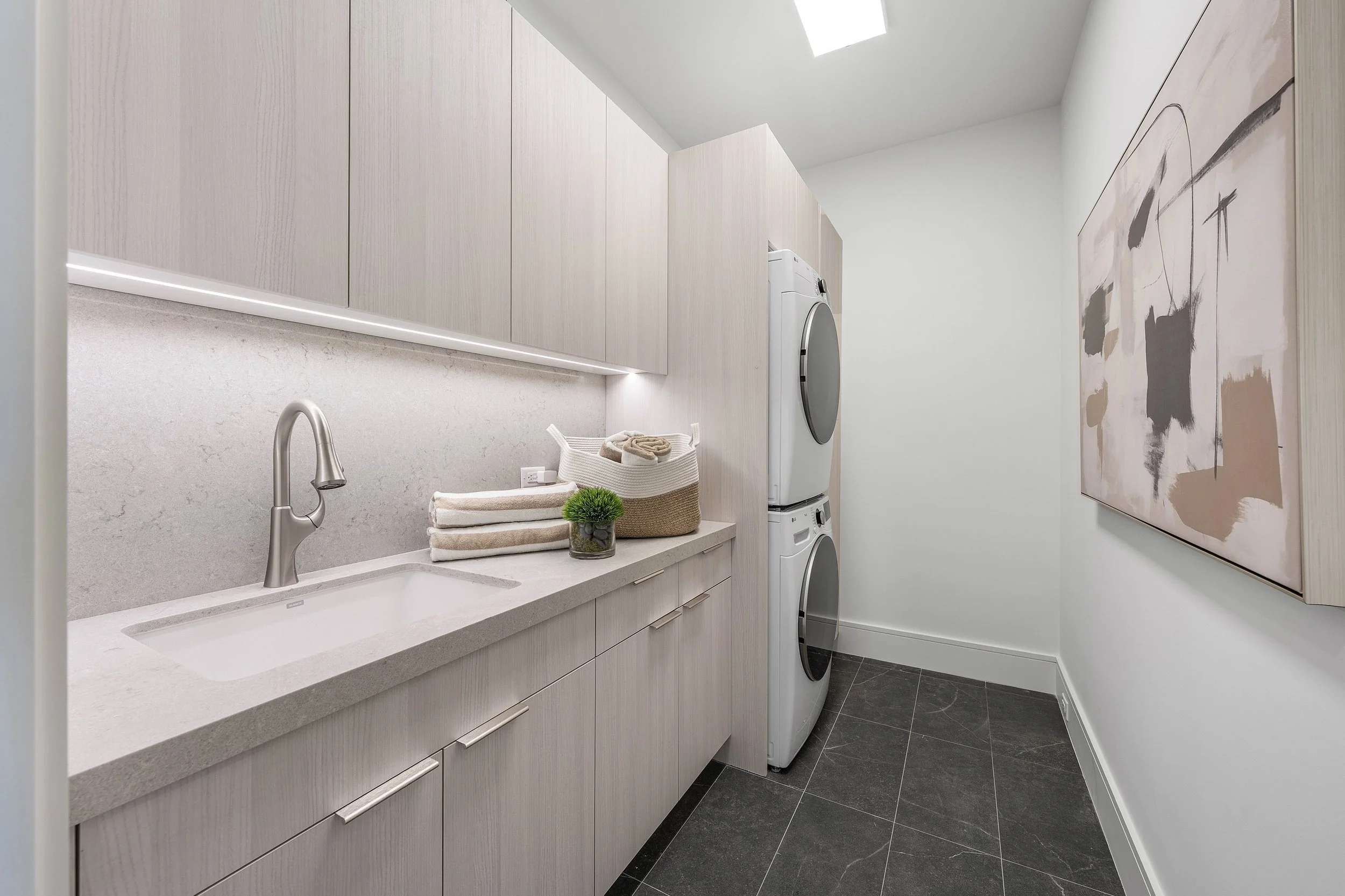 036-130NortheastWavecrestWay-BocaRaton-FL-33432-SMALL.jpg