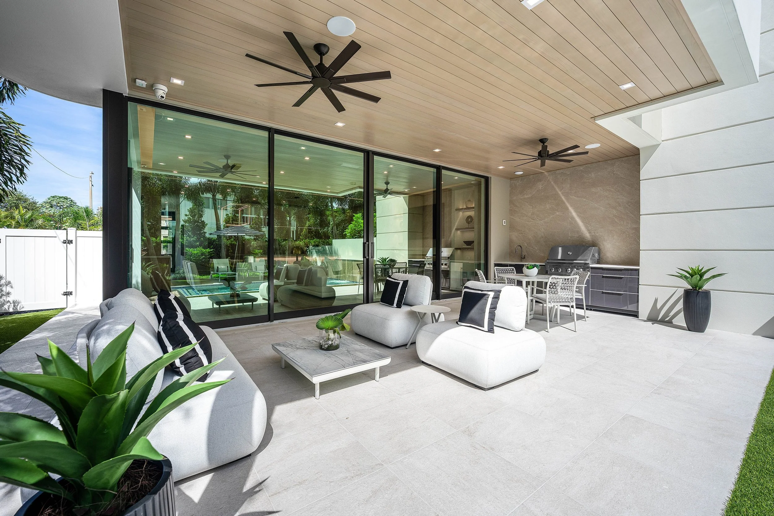 058-130NortheastWavecrestWay-BocaRaton-FL-33432-SMALL.jpg