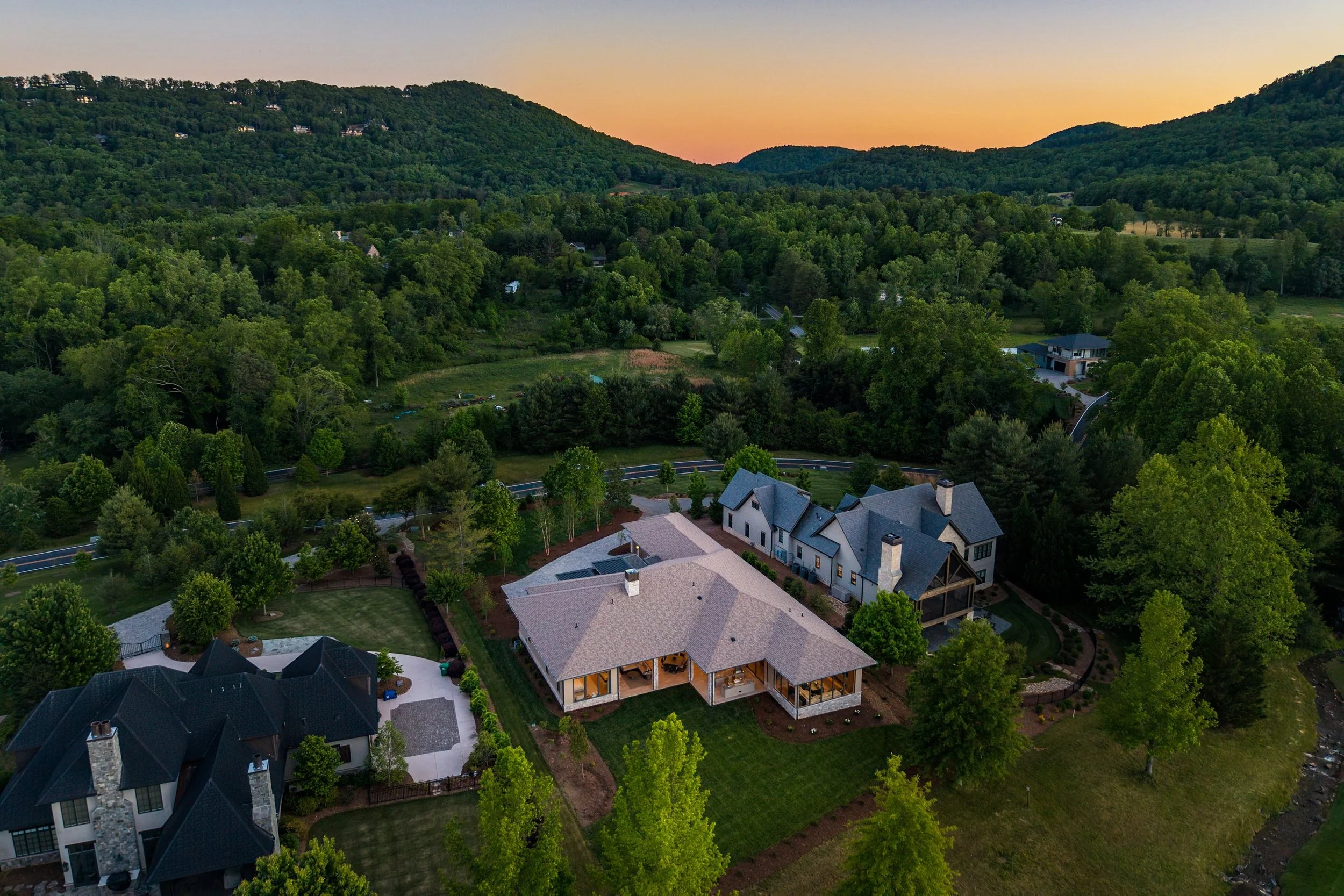 152-74WalnutValleyParkway-Arden-NC-28704-SMALL.jpg
