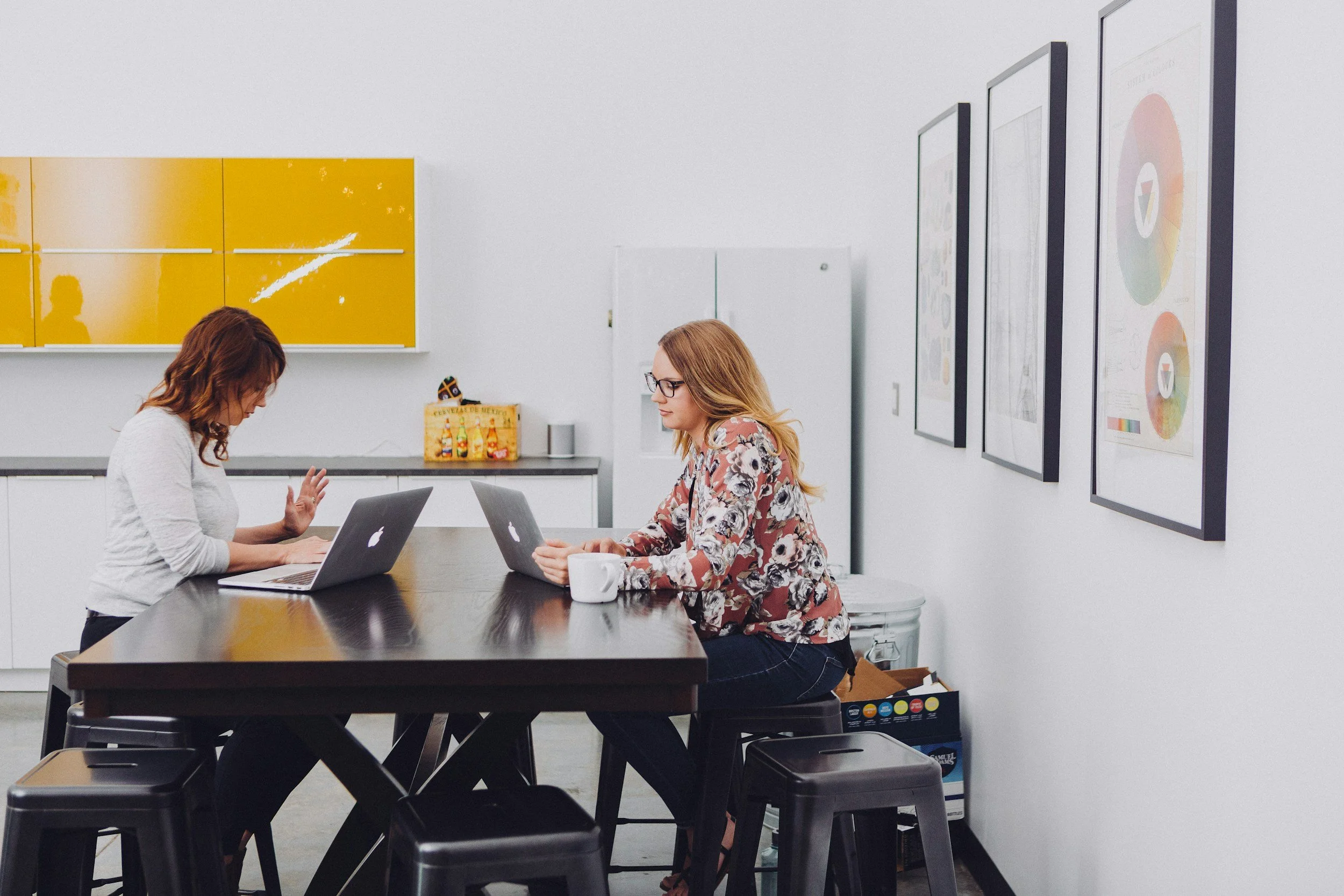 The Marketing Problem is Solved: Why You're Paying for the Wrong Things.