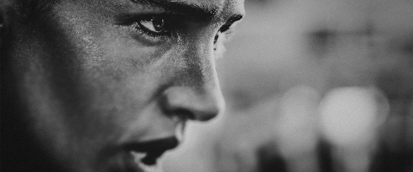 Male+athlete+close+up.jpg