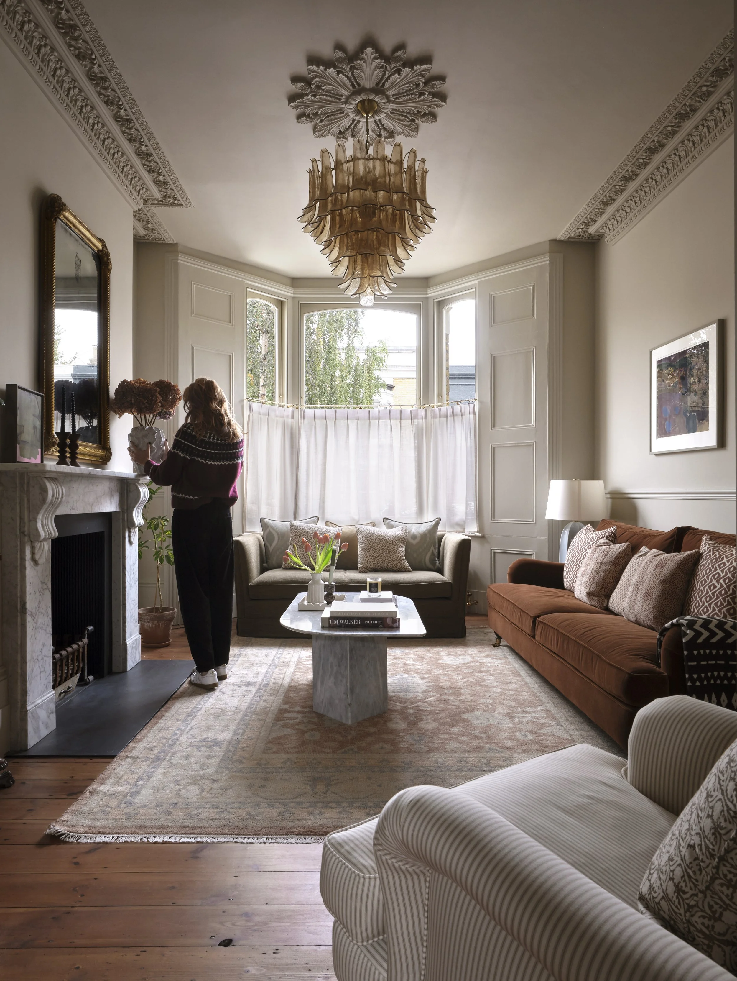 FF_25.20.13_Living room_08.jpg
