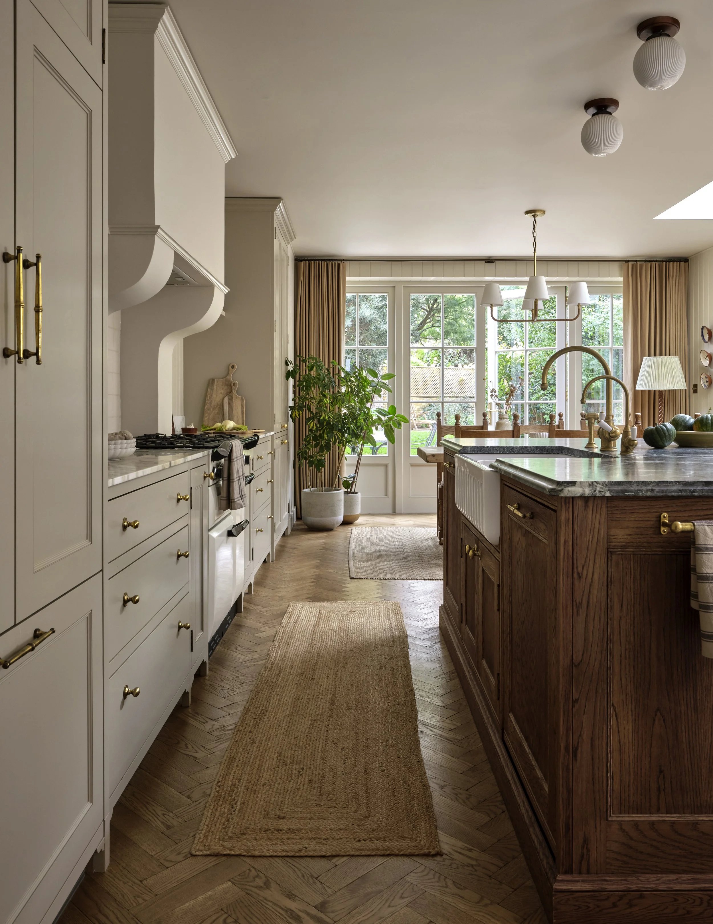 FF_25.20.13_kitchen_11 2a.jpg