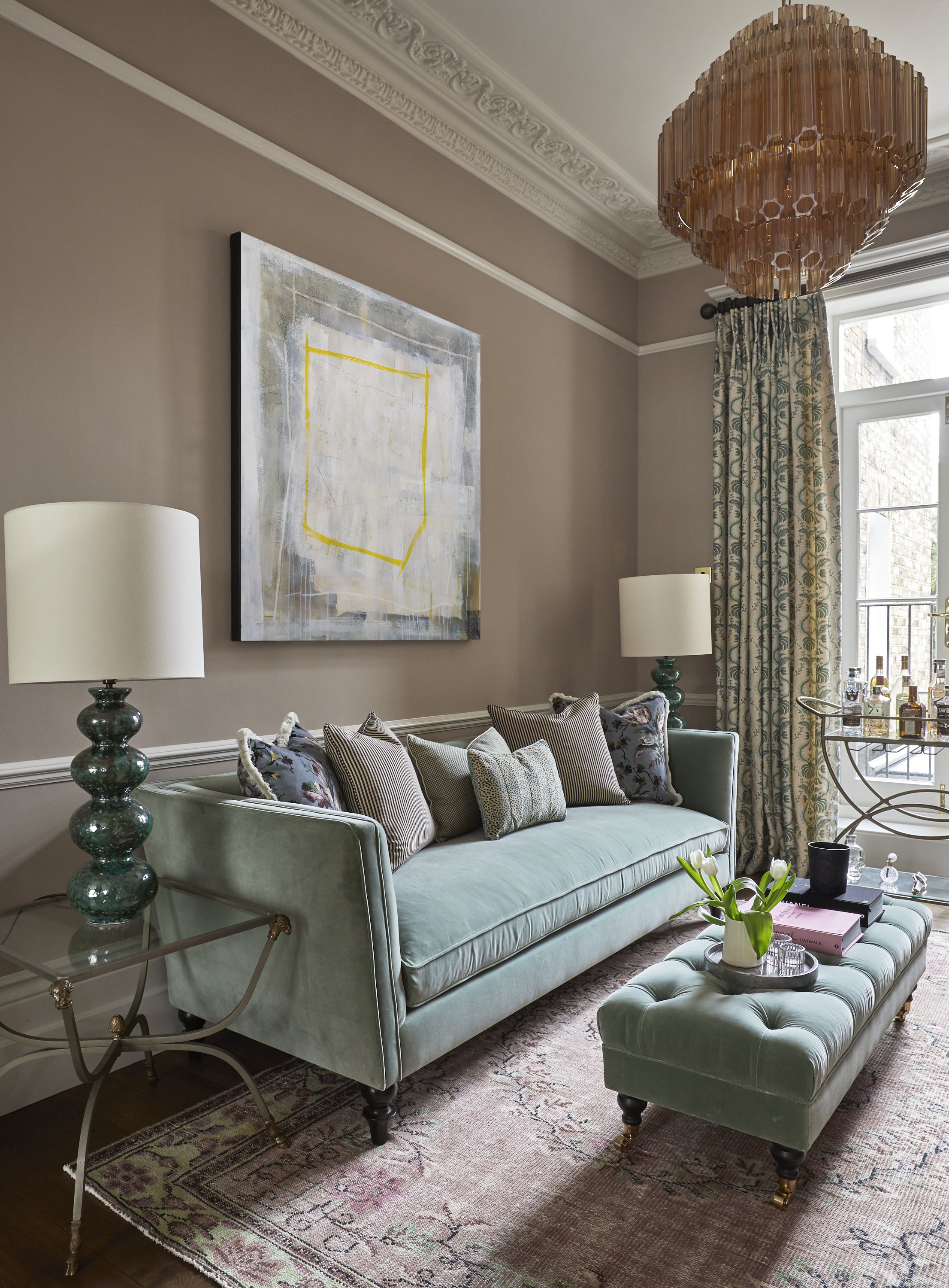 st johns wood_166 1.jpg