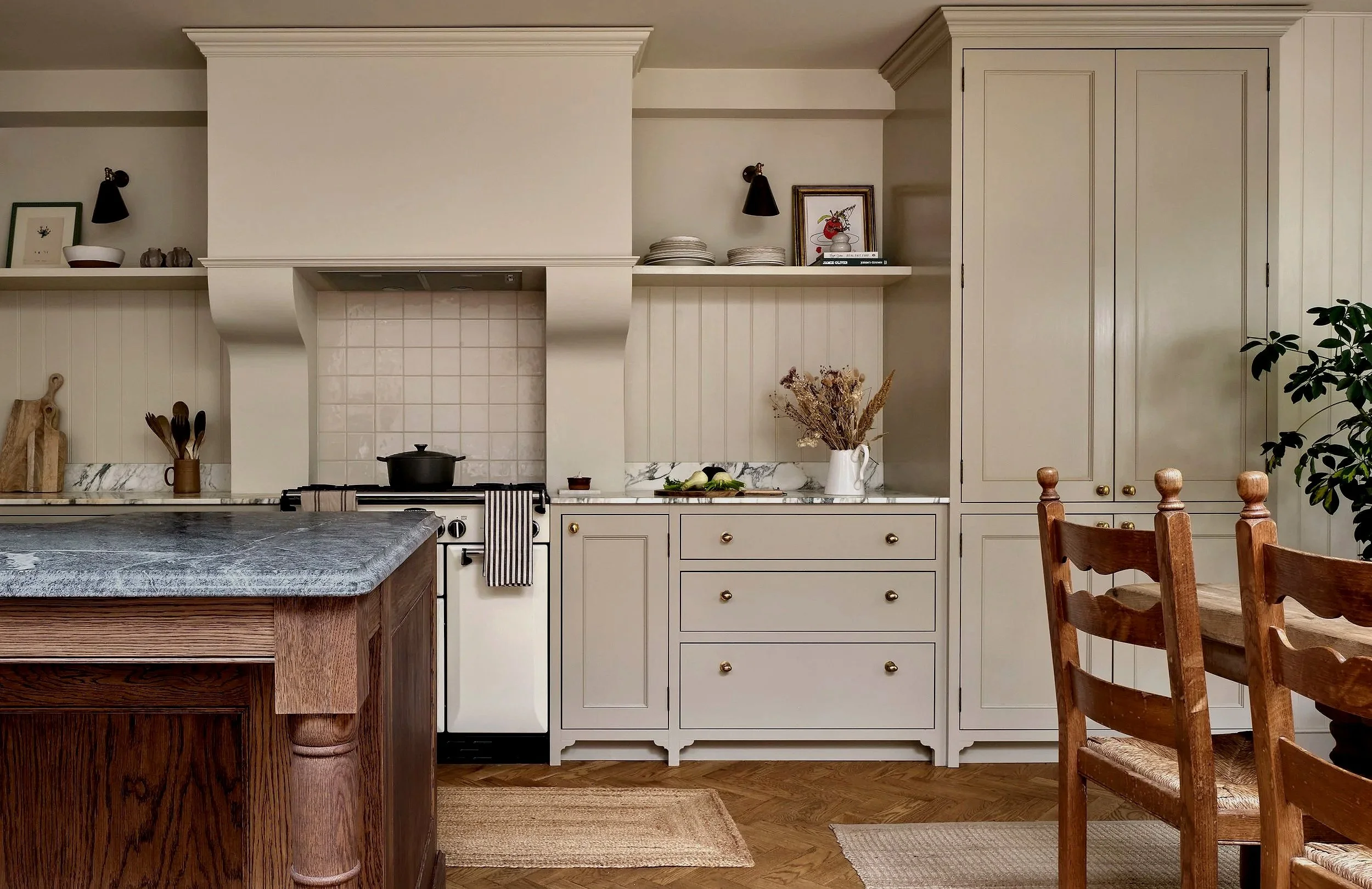 FF_25.20.13_kitchen_05a+crop.jpg