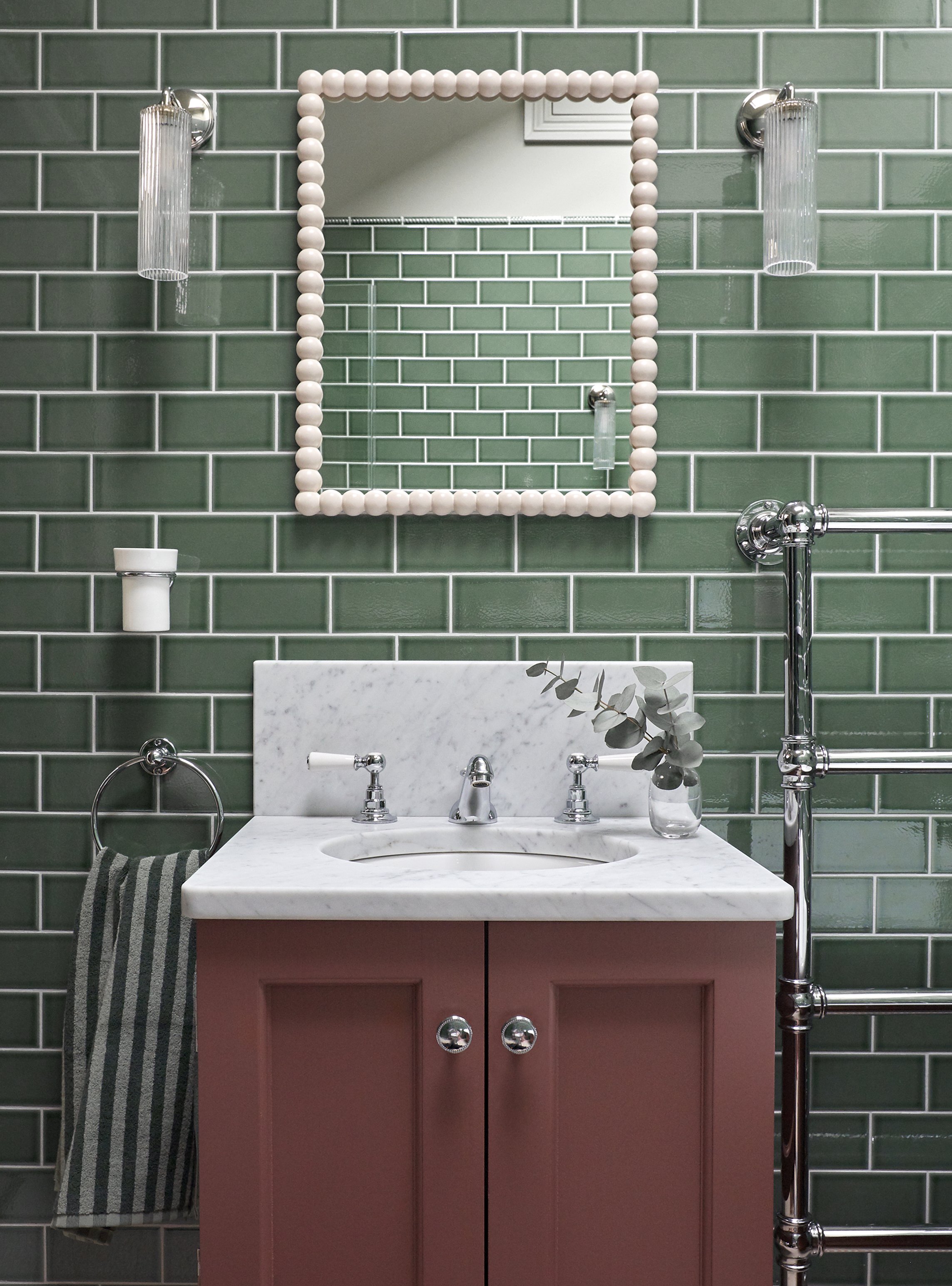 st johns wood_385.jpg