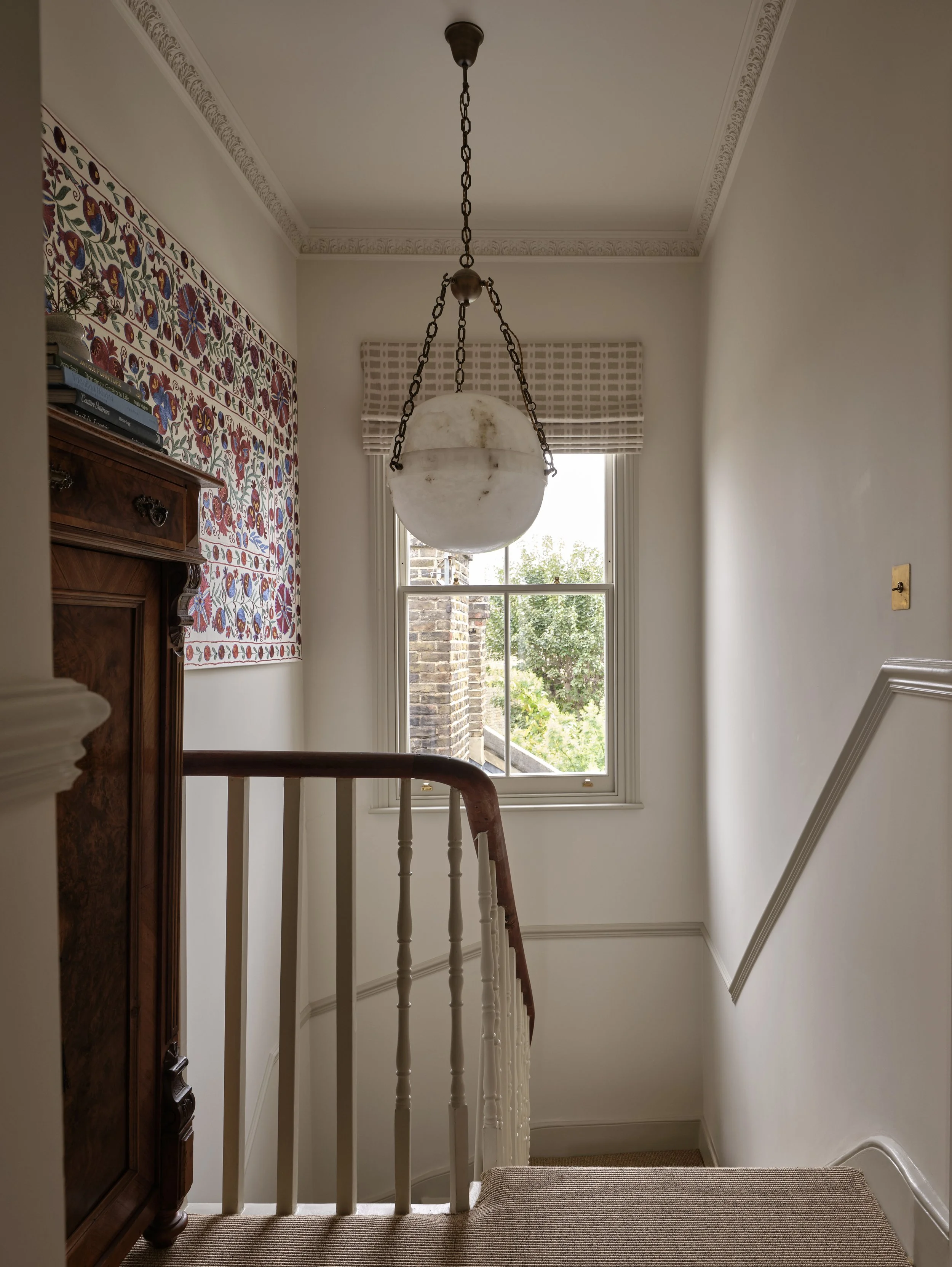 FF_25.20.13_Hallway_01a.jpg
