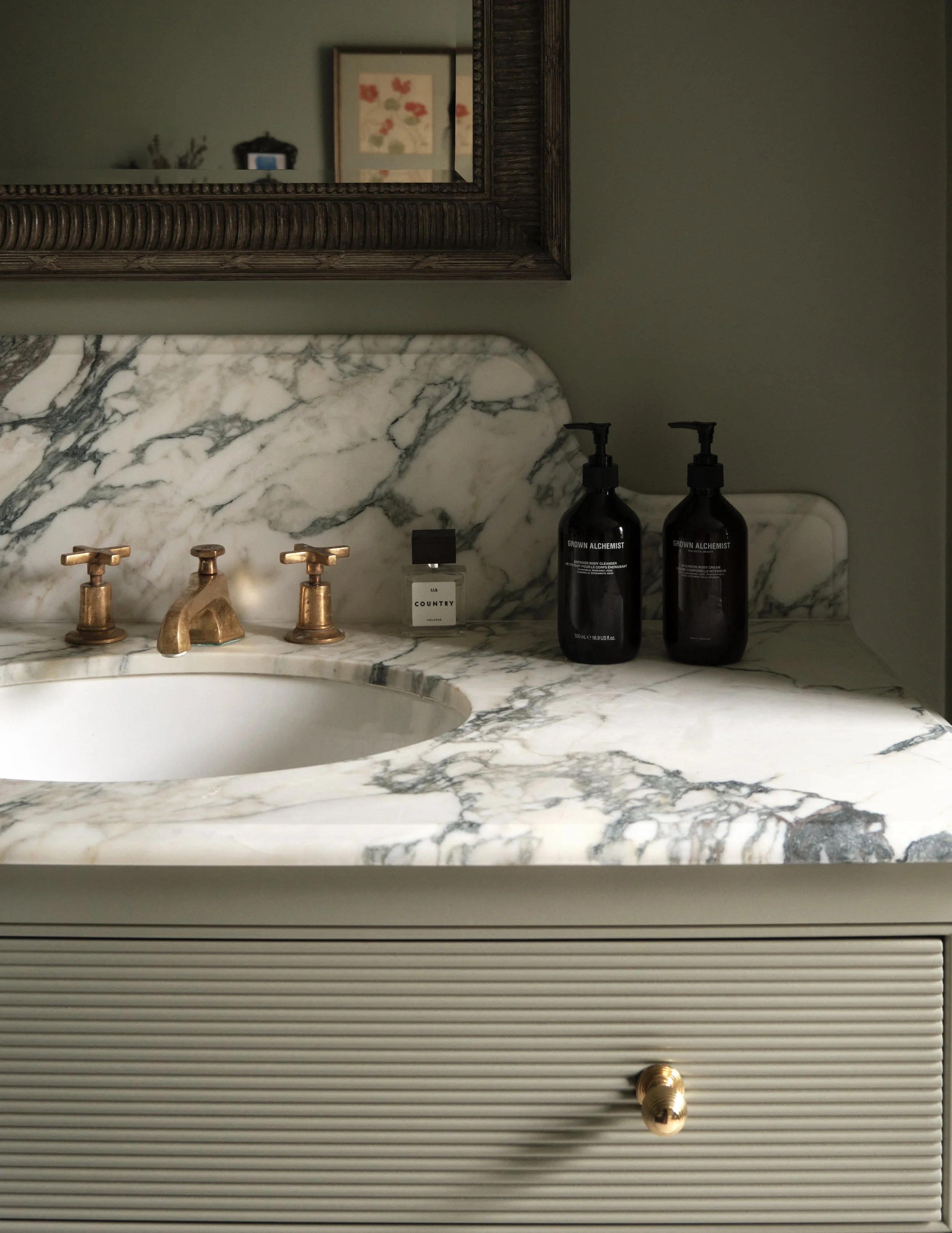 FF_25.20.13_bathroom_02.jpg