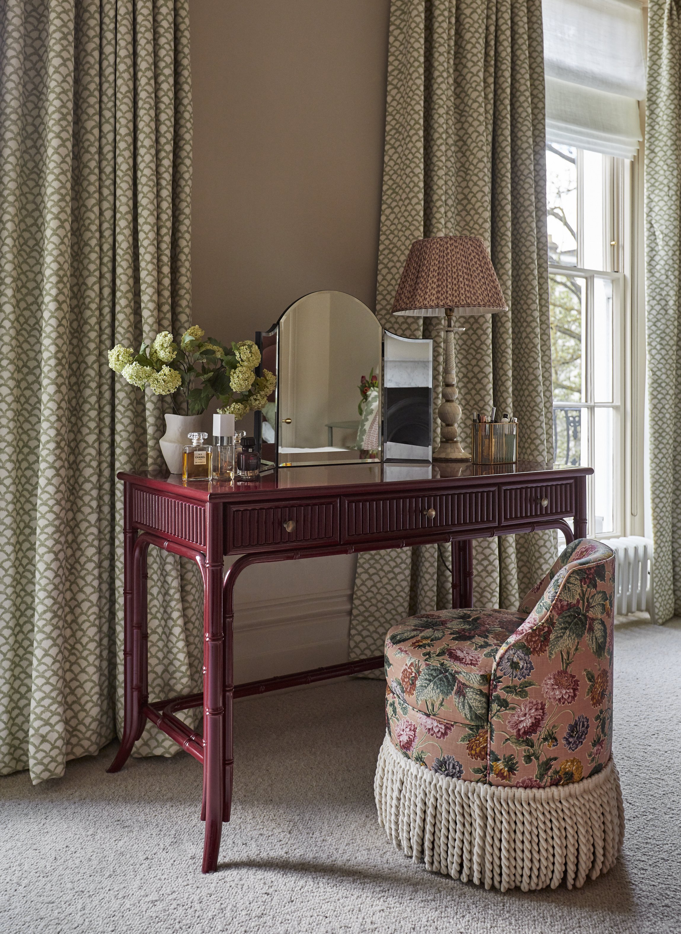 st johns wood_258.jpg