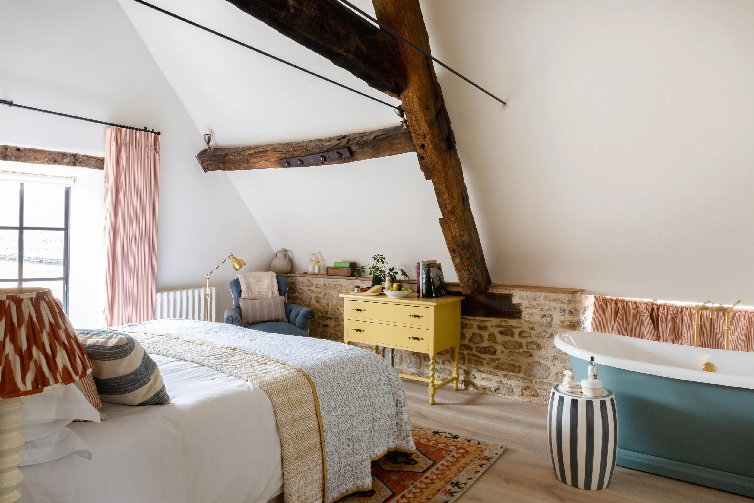 The Forge Bed 2a.jpg