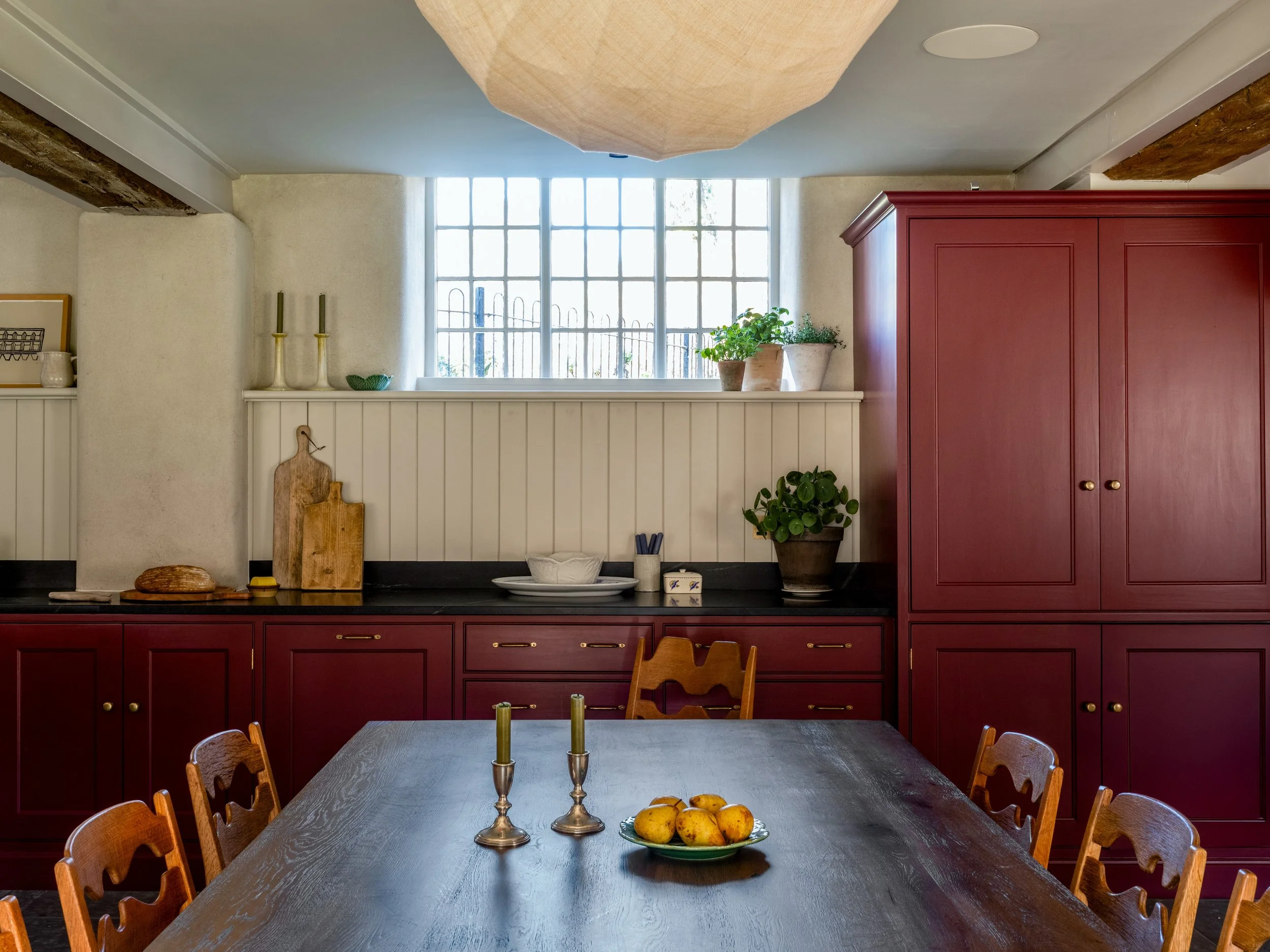 millhouse-50b.jpg