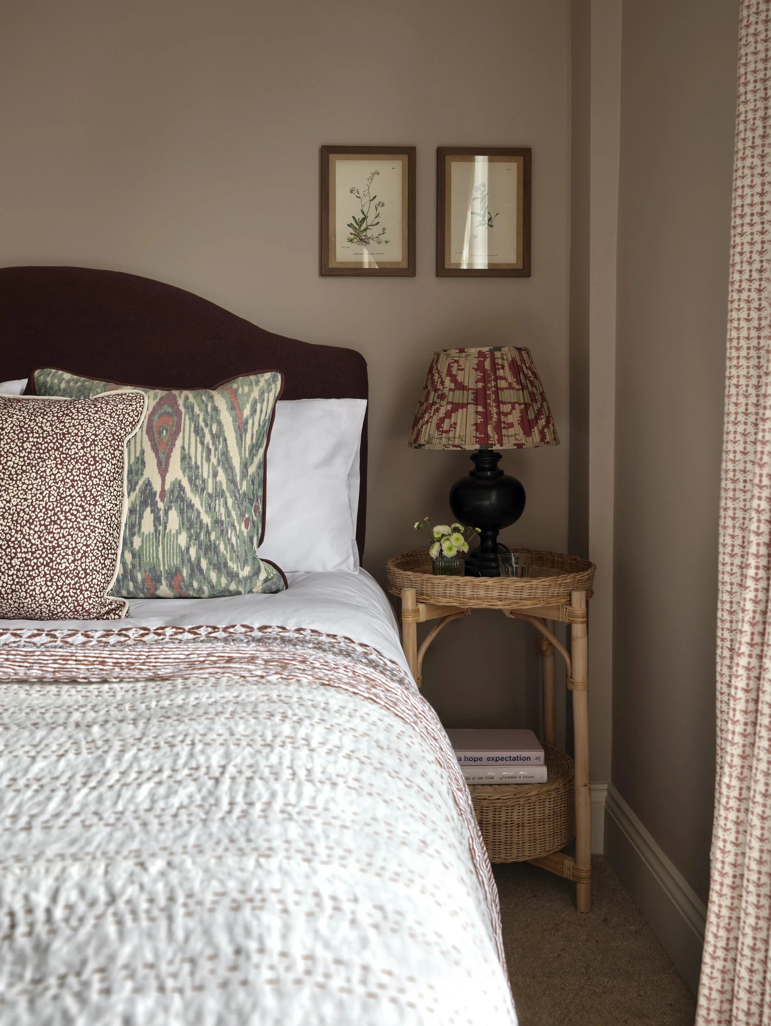 FF_25.20.13_Bedroom 2_01.jpg