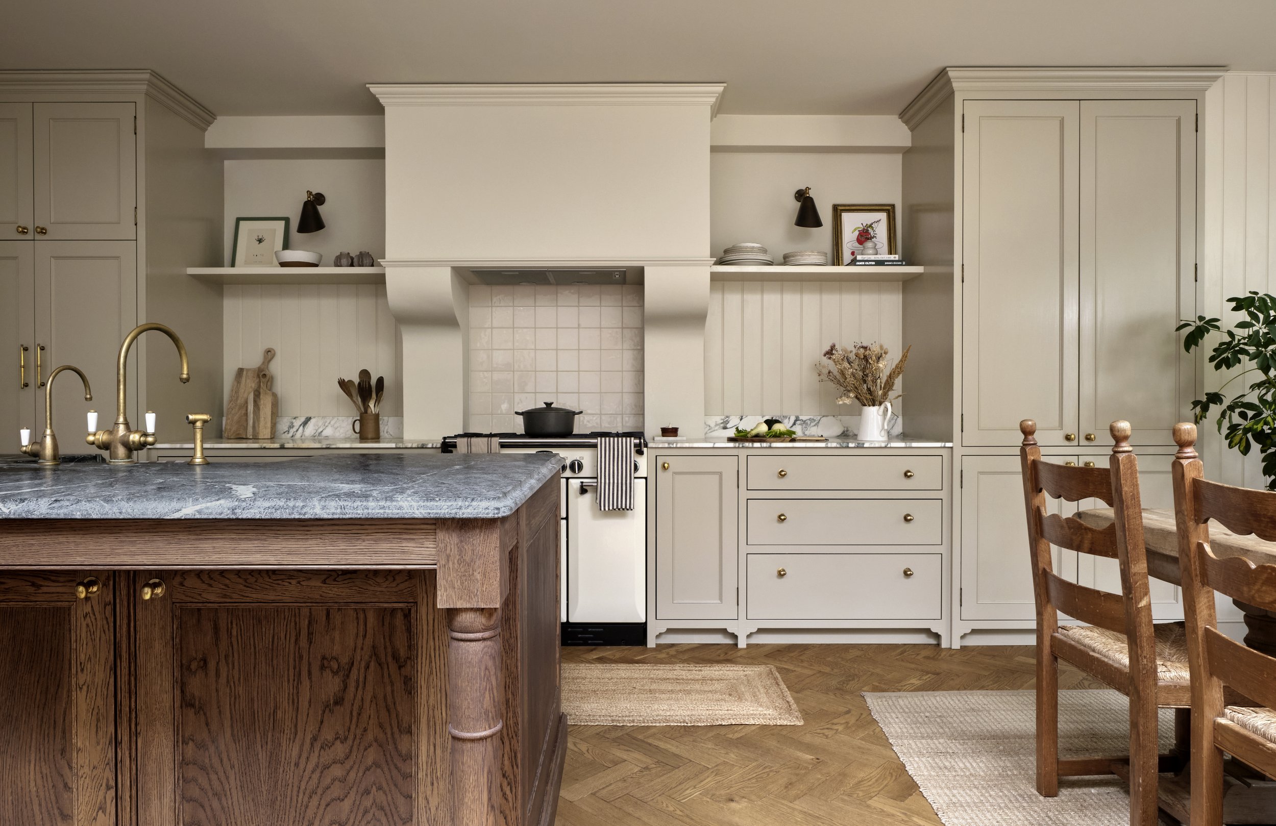 FF_25.20.13_kitchen_05a.jpg