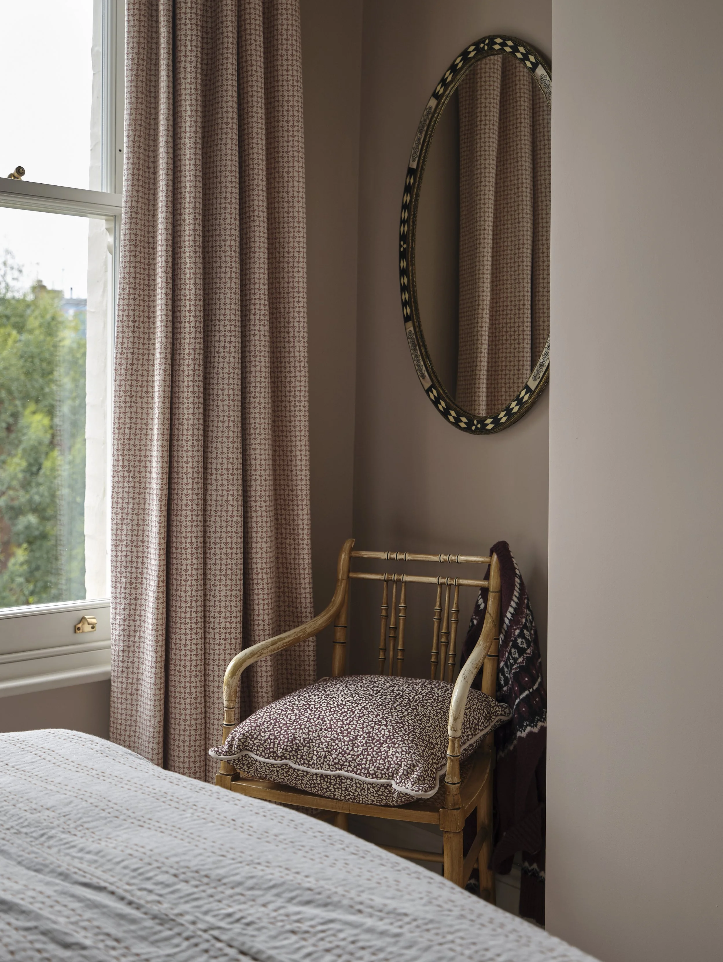 FF_25.20.13_Bedroom 2_03.jpg