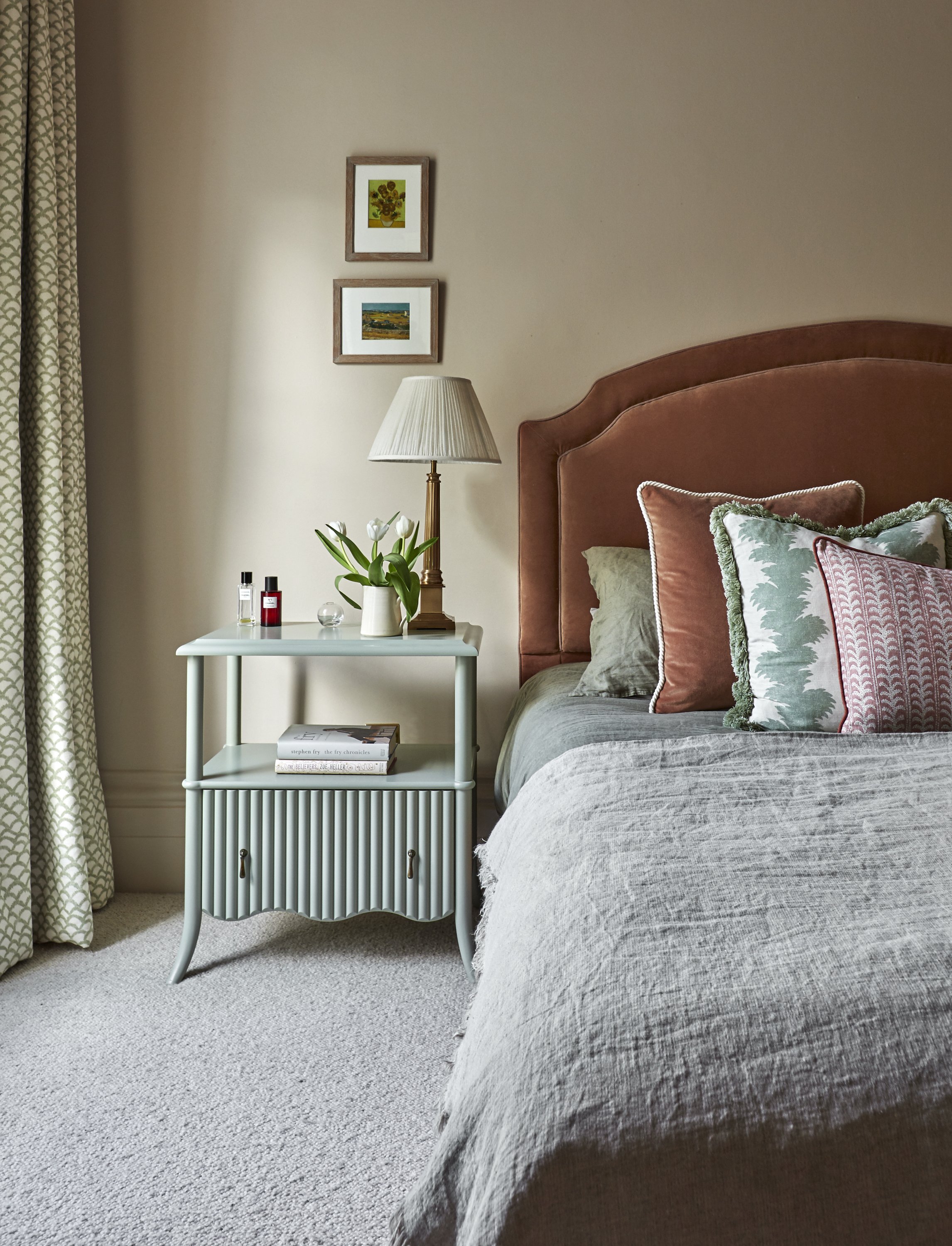 st johns wood_276.jpg