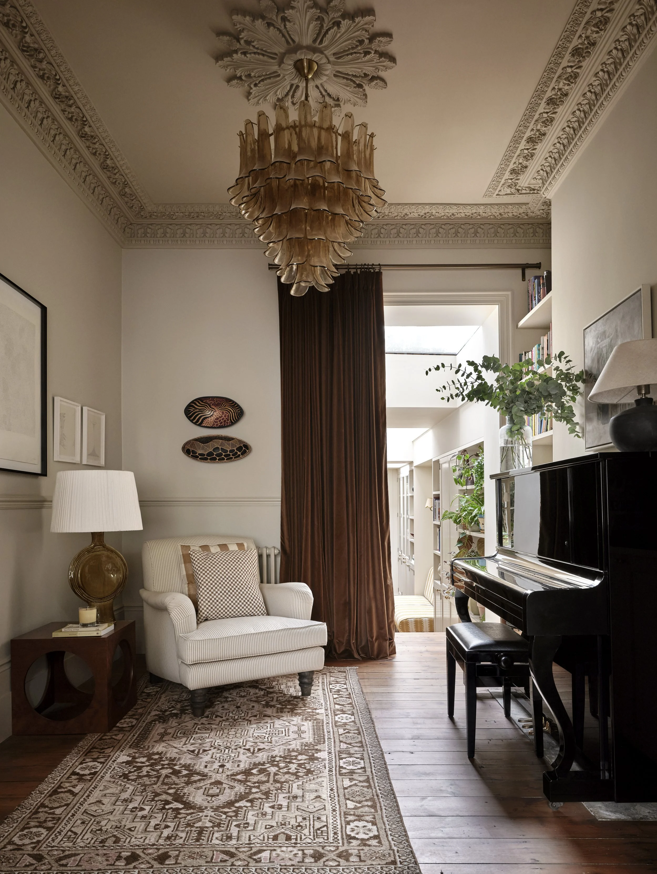 FF_25.20.13_Living room_02a.jpg